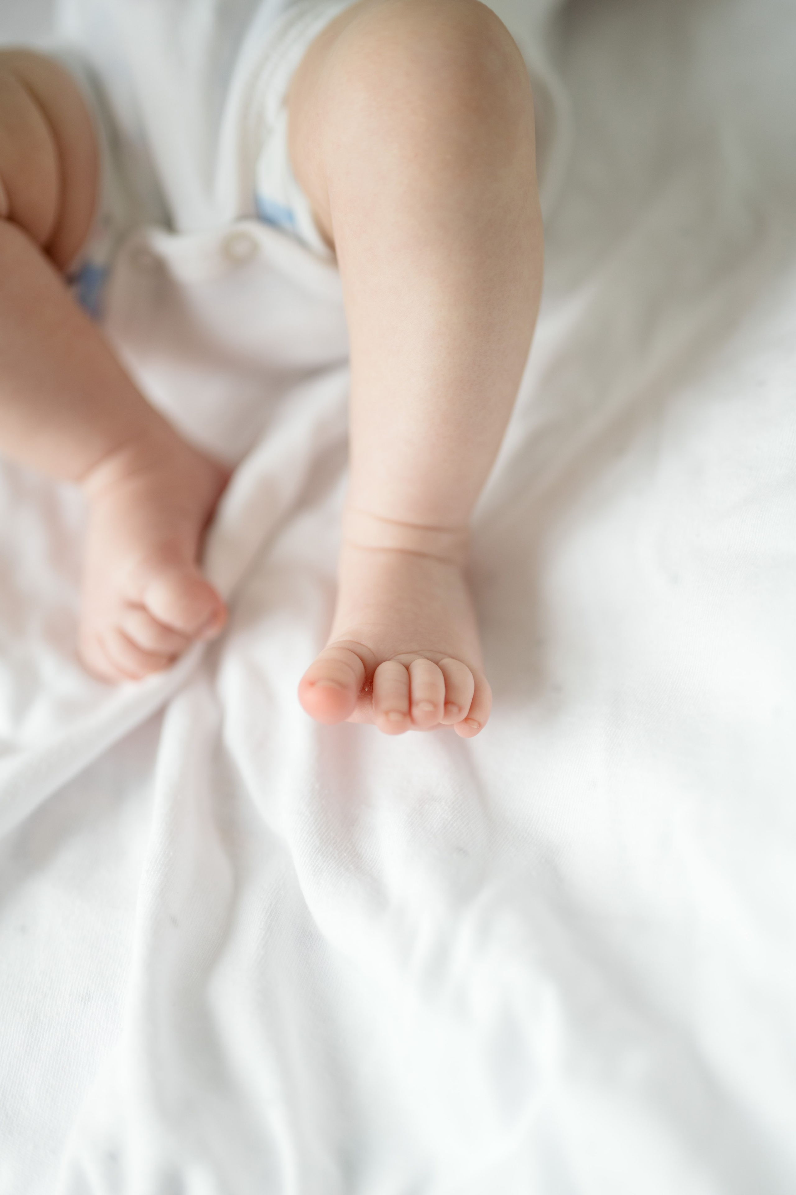 Лея. Phototsareva.ru