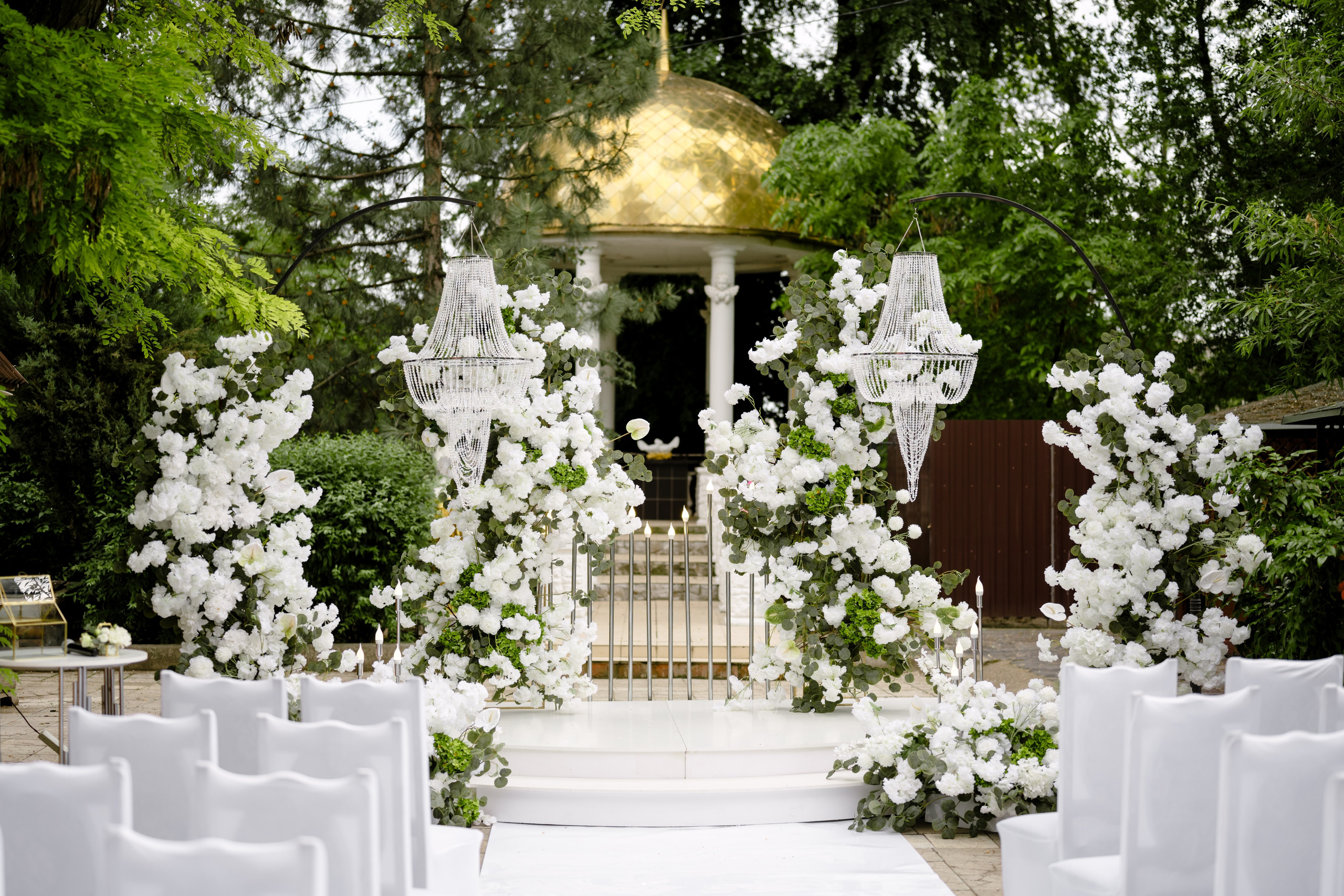 Юрий и Диана. Phototsareva.ru