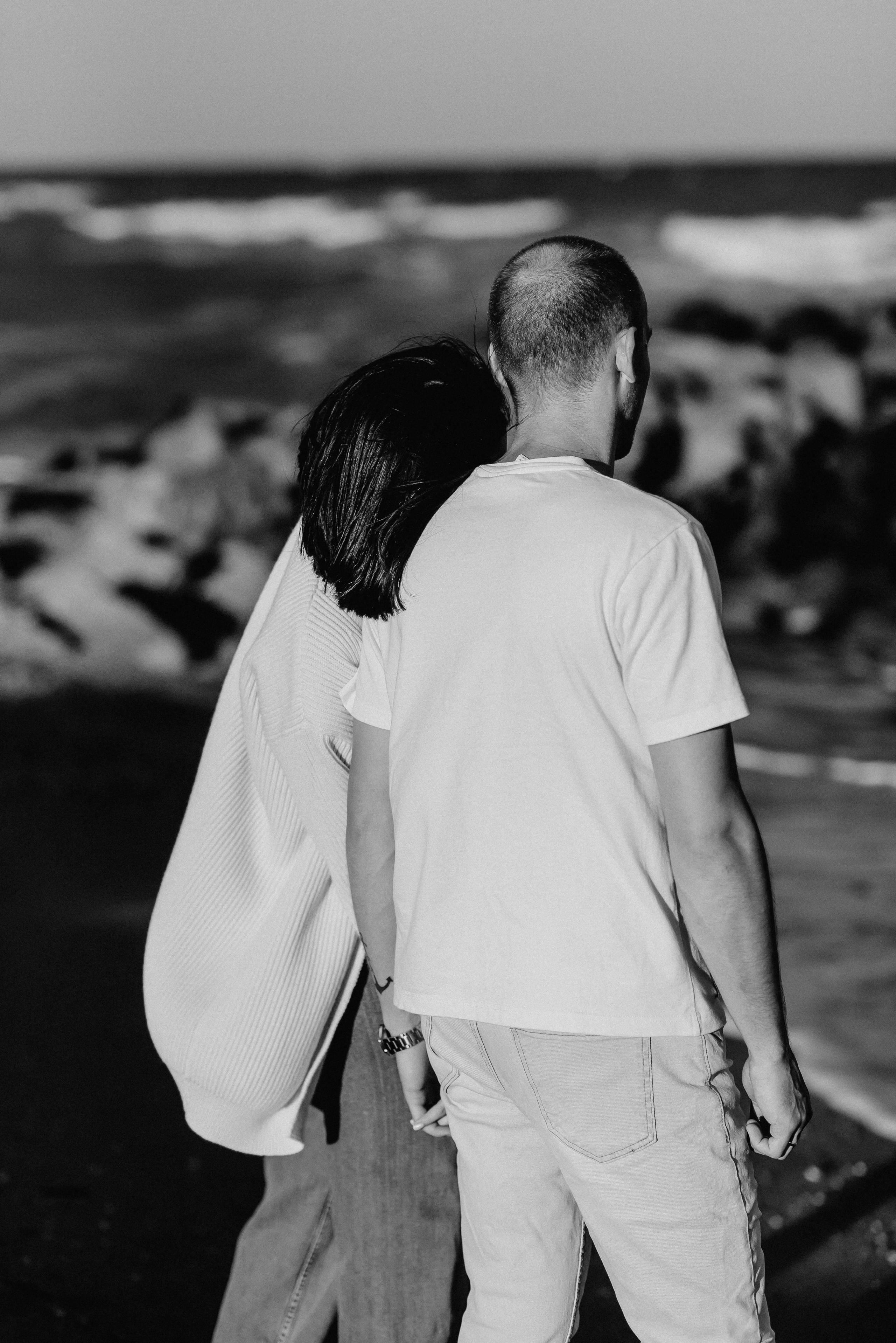 Мария & Данил. Phototsareva.ru