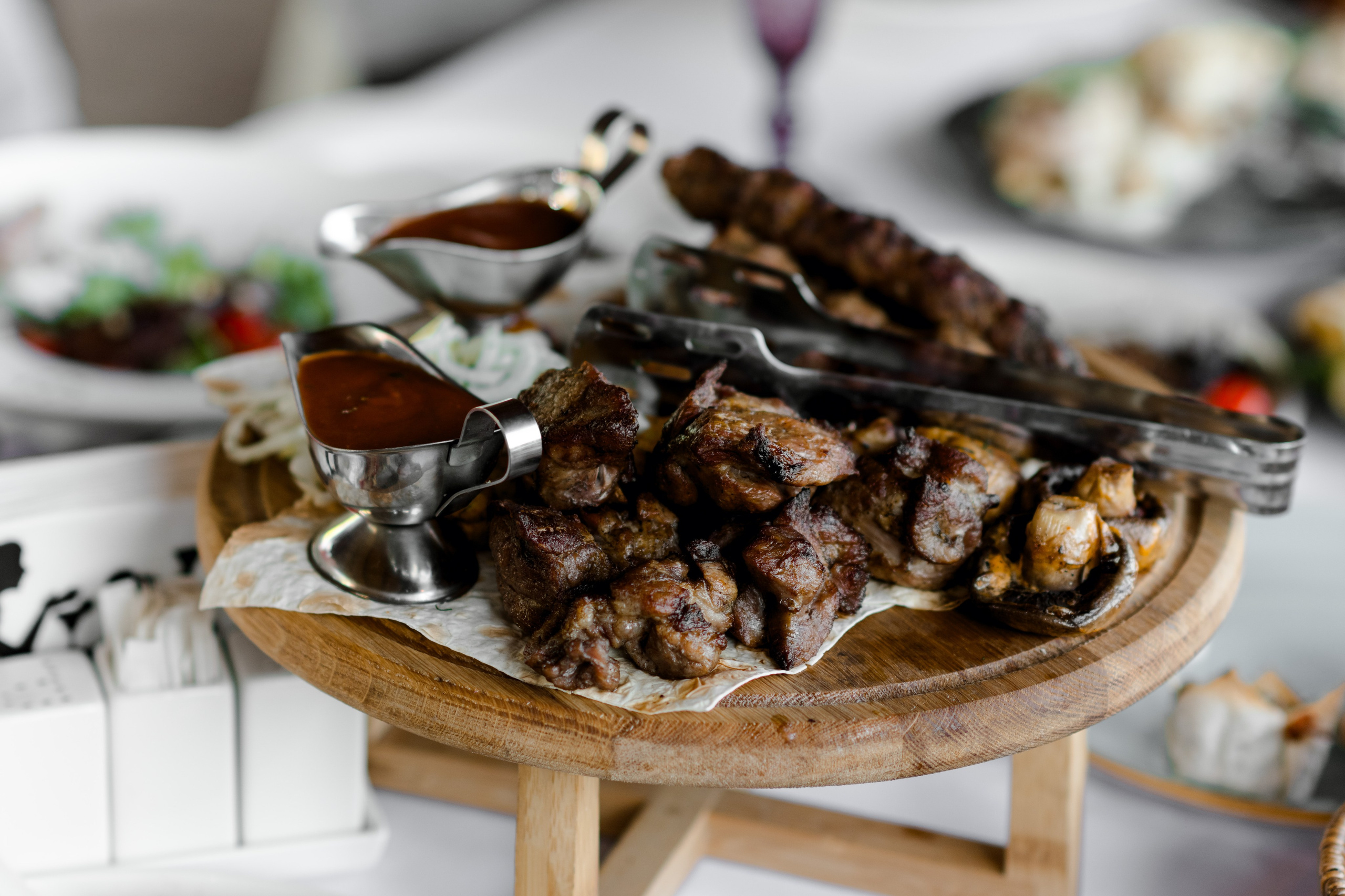 Алексей и Карина. Phototsareva.ru