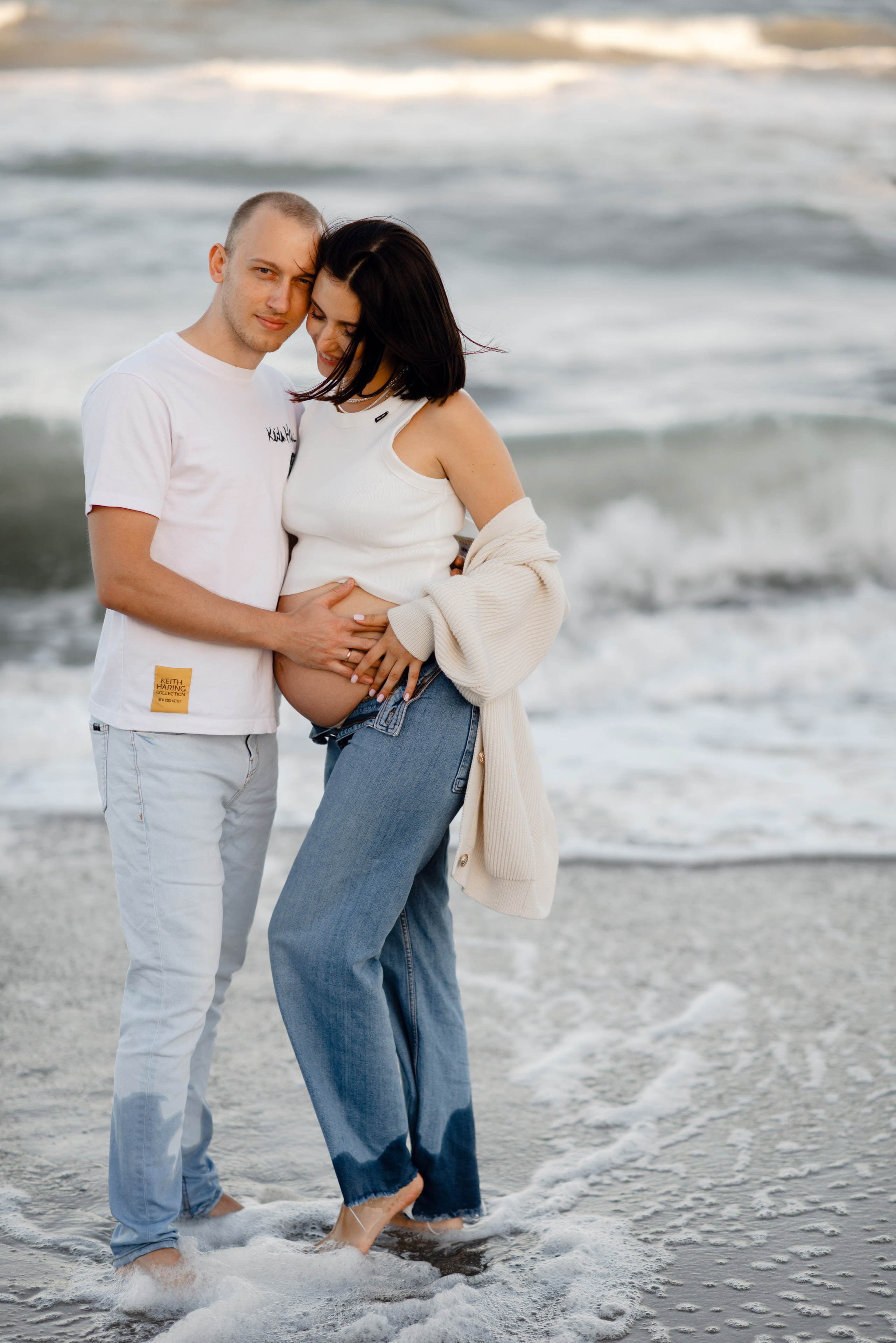 Мария & Данил. Phototsareva.ru