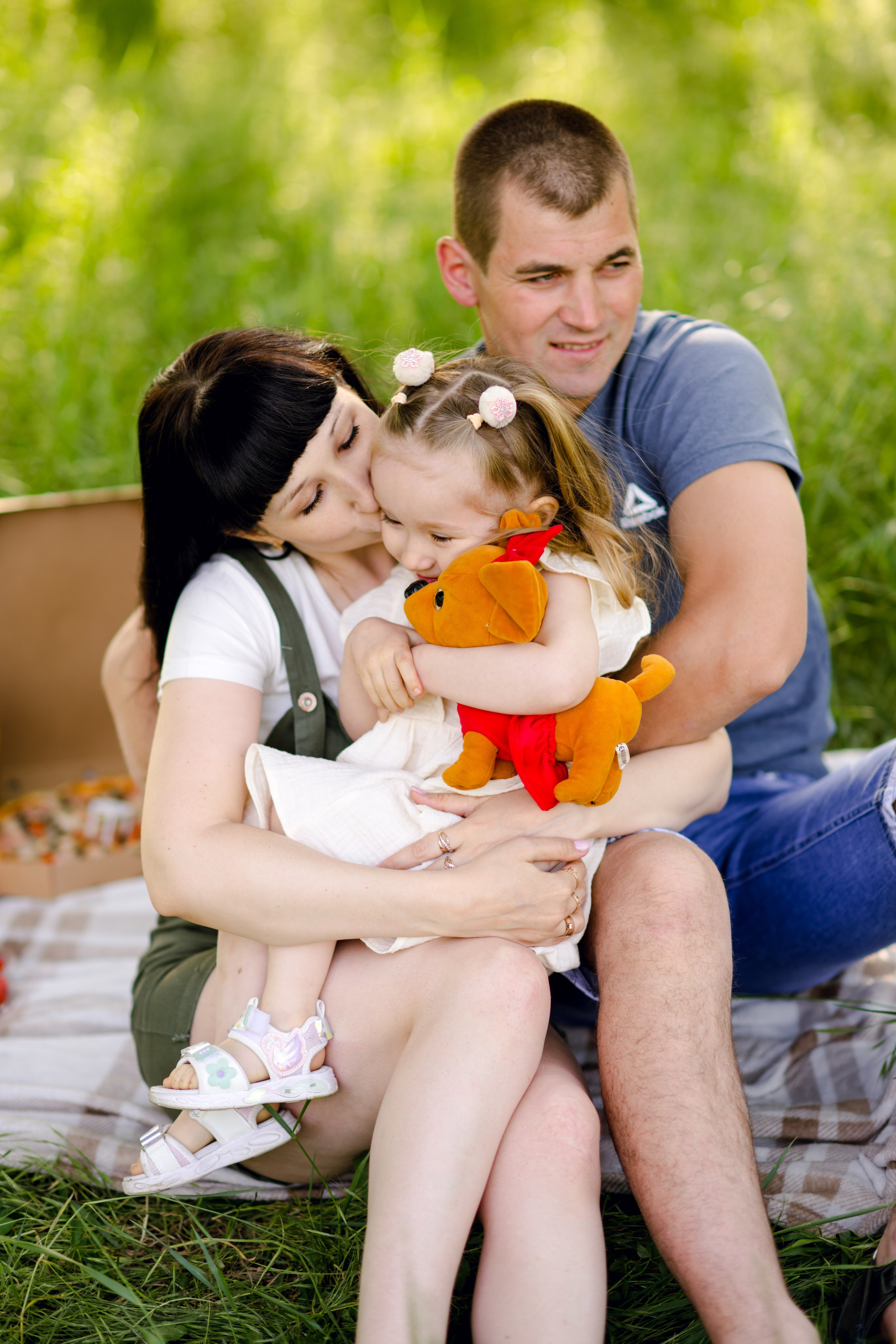 Злата. Phototsareva.ru