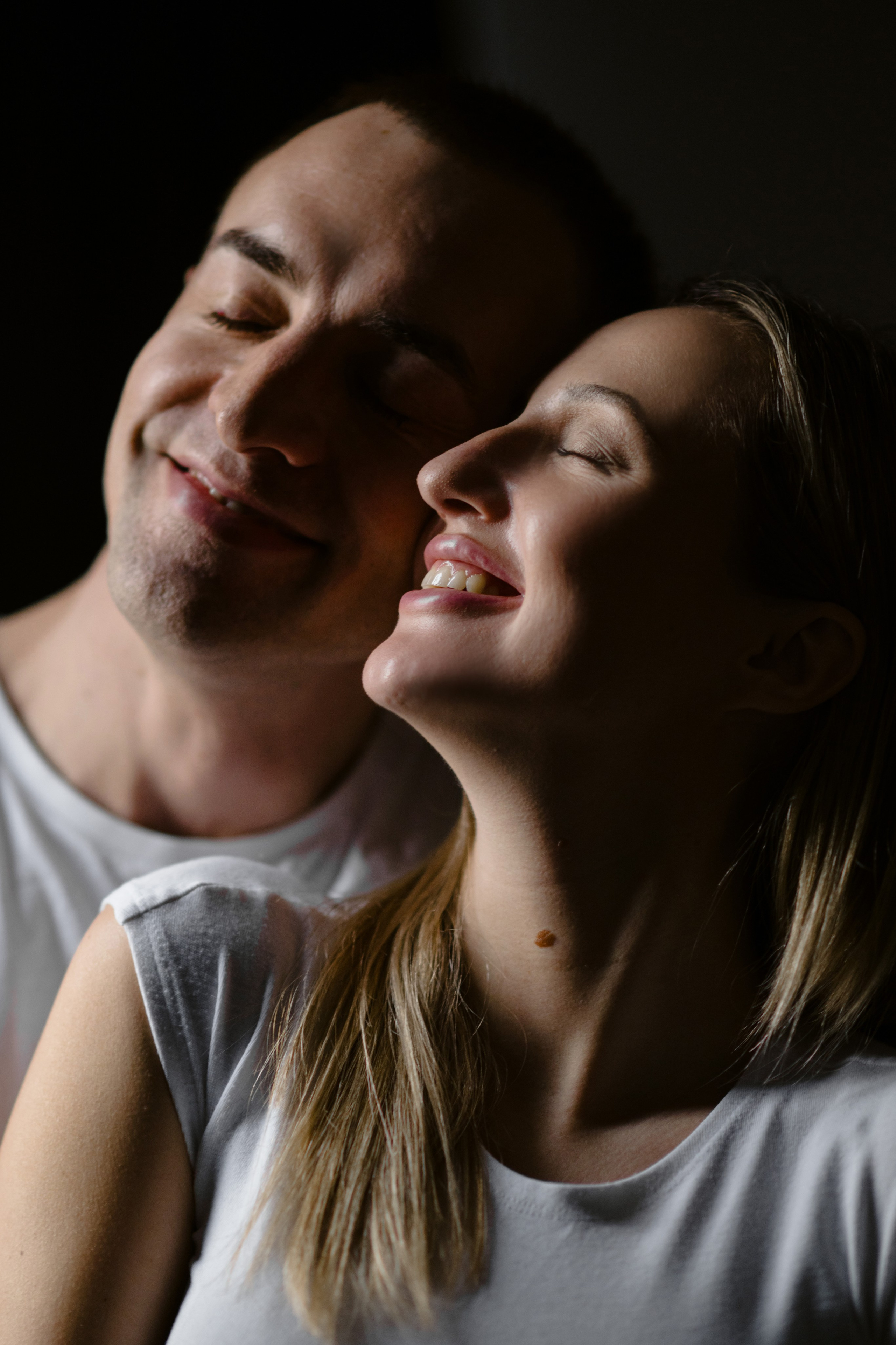 Лея. Phototsareva.ru