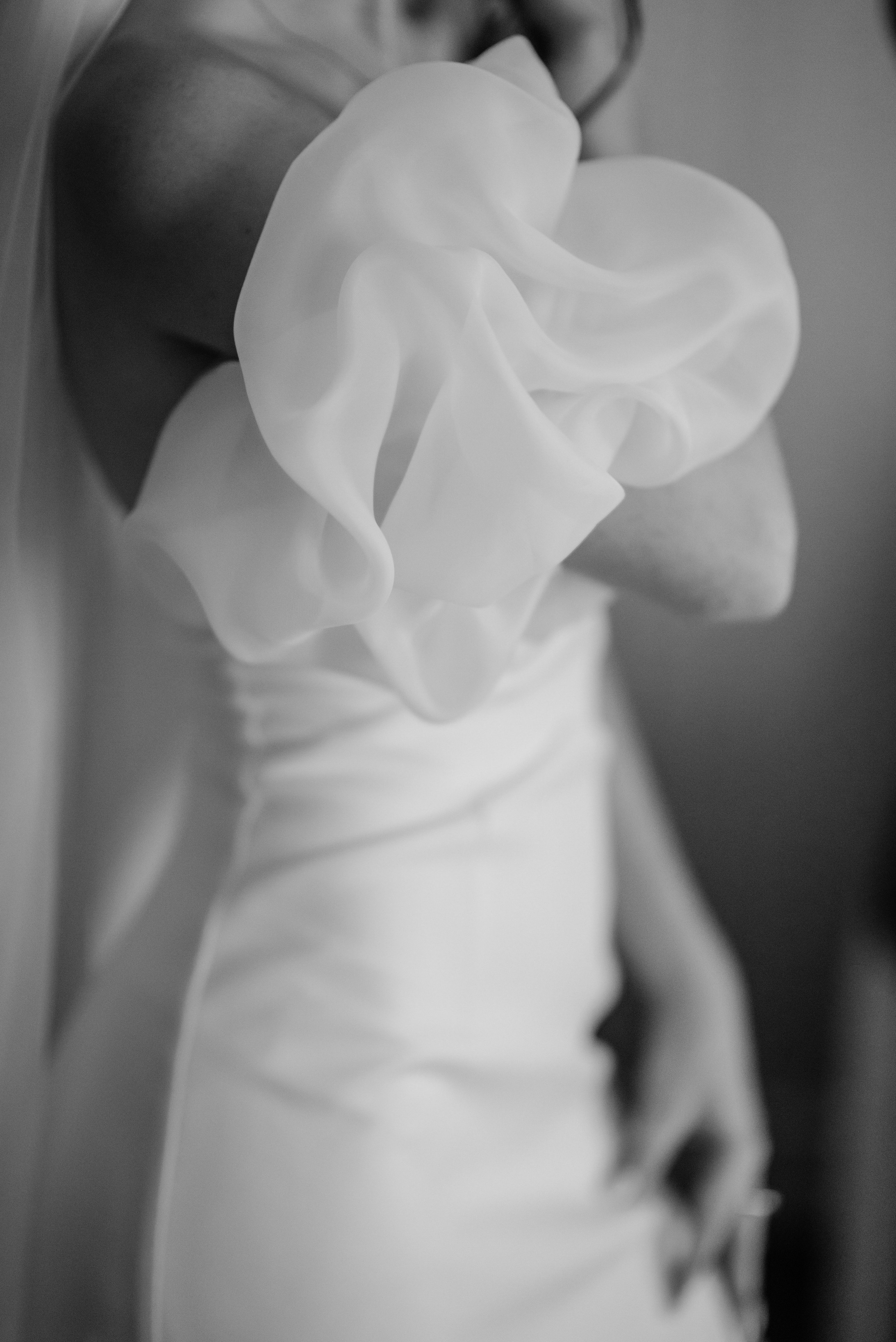 Дмитрий & Анастасия. Phototsareva.ru