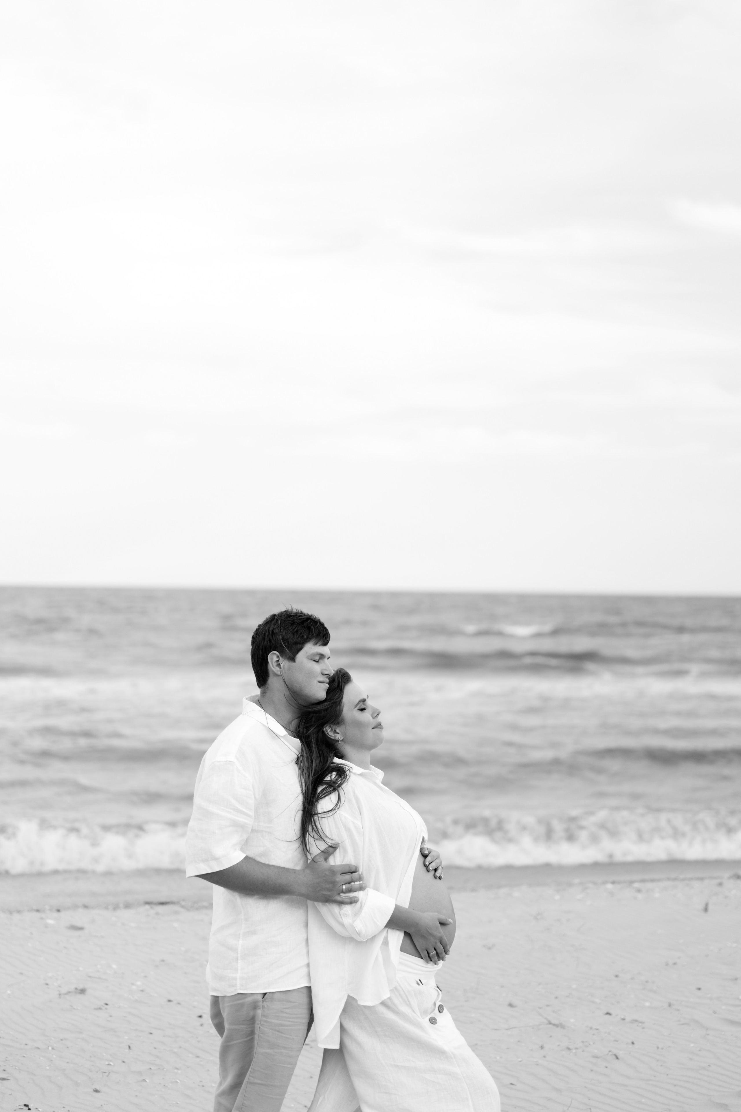 Александр и Дарья. Phototsareva.ru