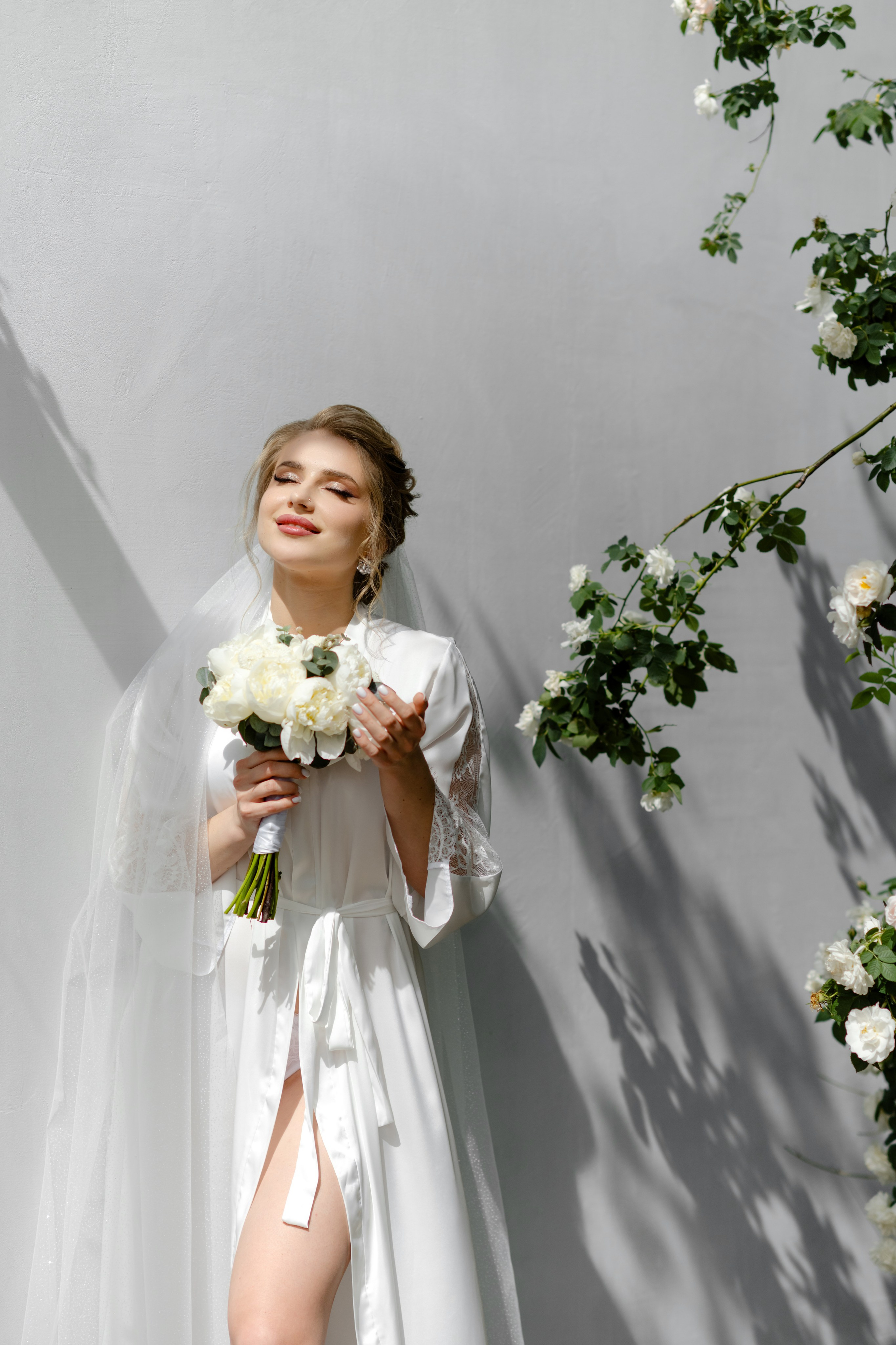 Юрий и Диана. Phototsareva.ru