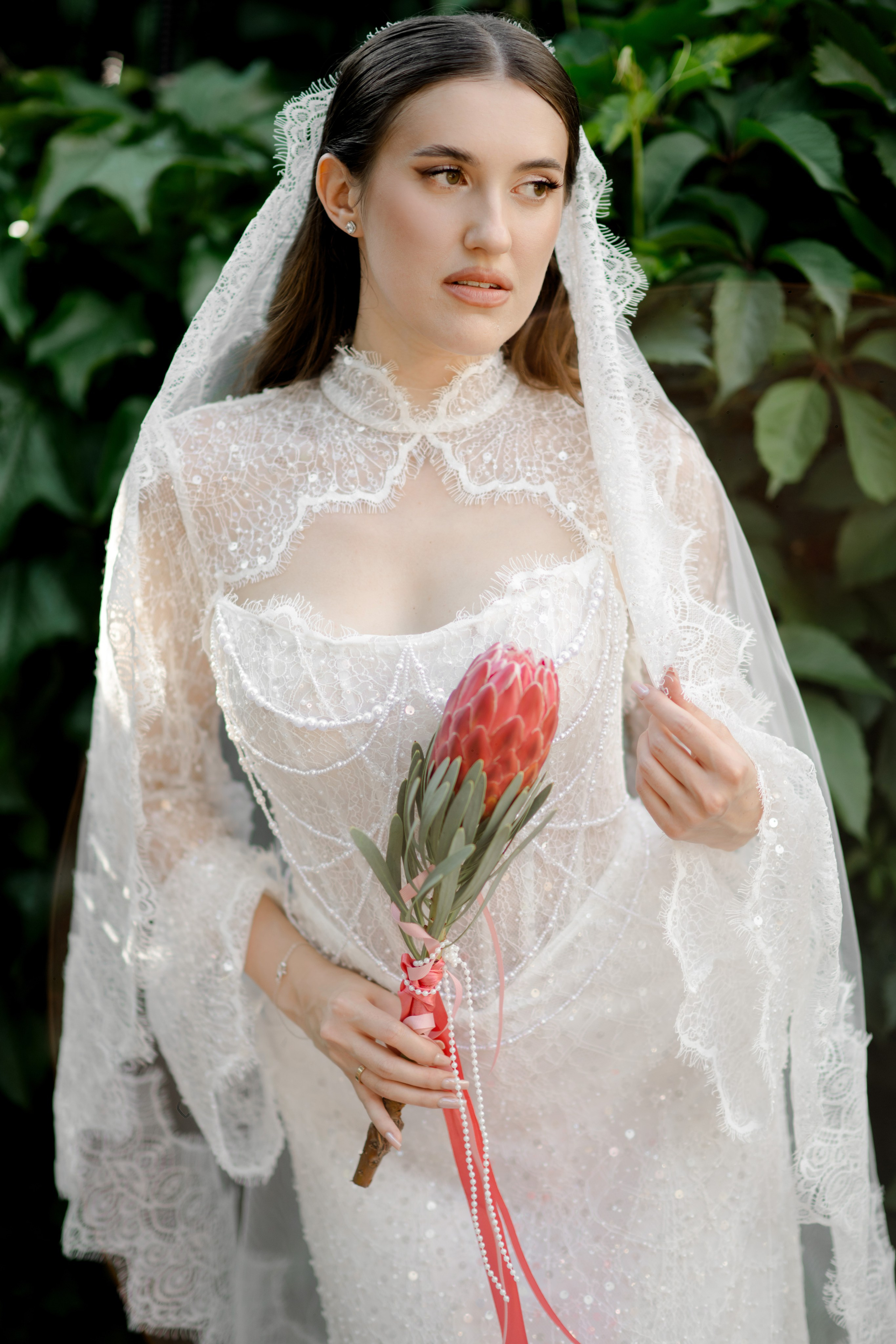 Dmitry & Mari. Phototsareva.ru