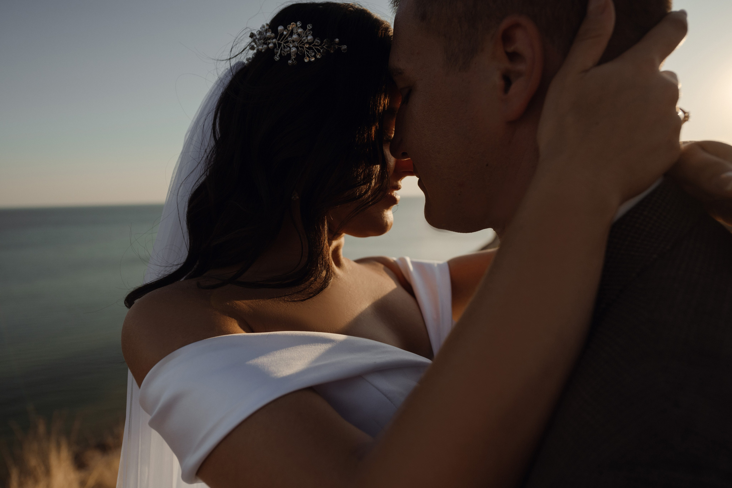 Андрей & Яна. Phototsareva.ru