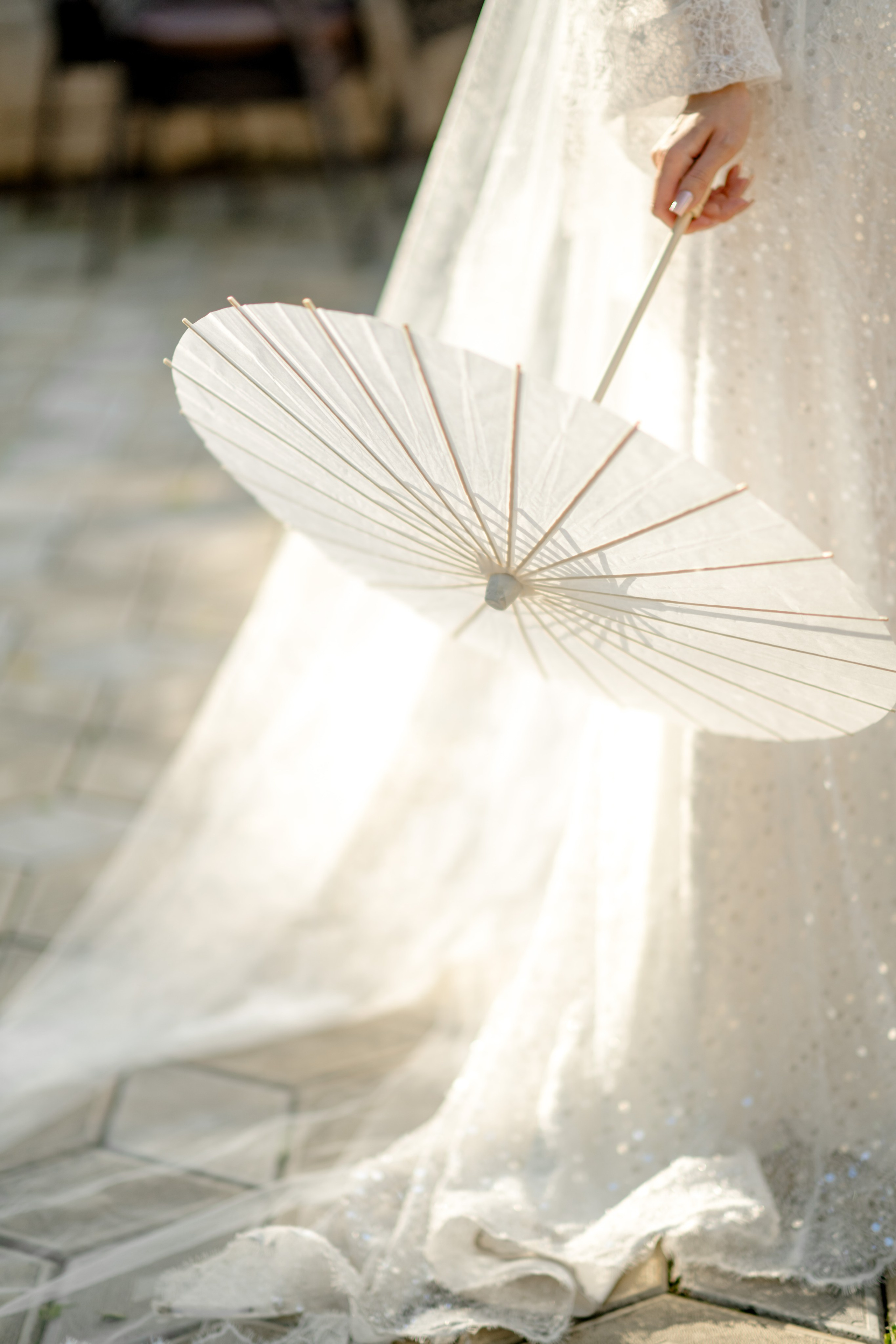 Dmitry & Mari. Phototsareva.ru