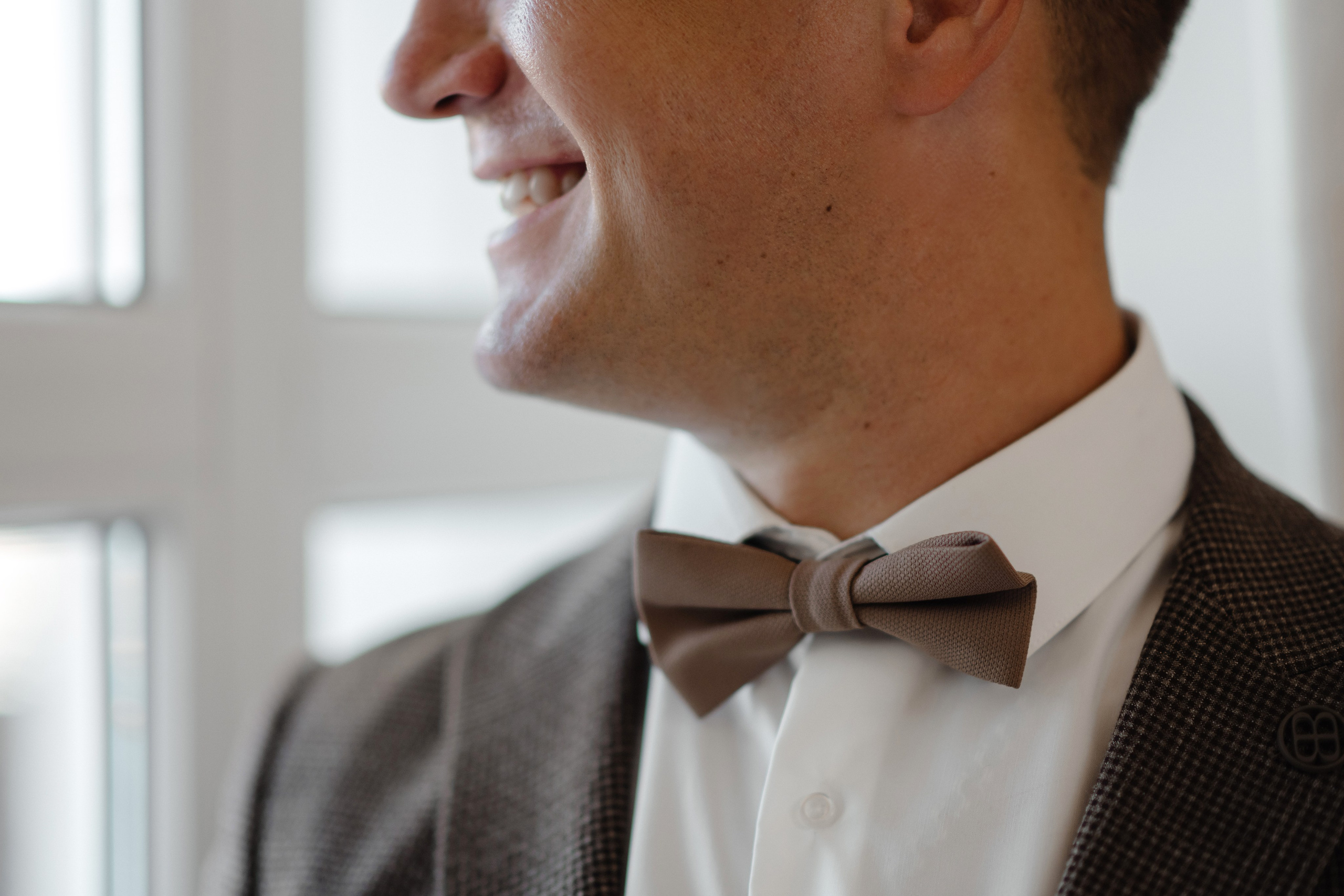 Андрей & Яна. Phototsareva.ru