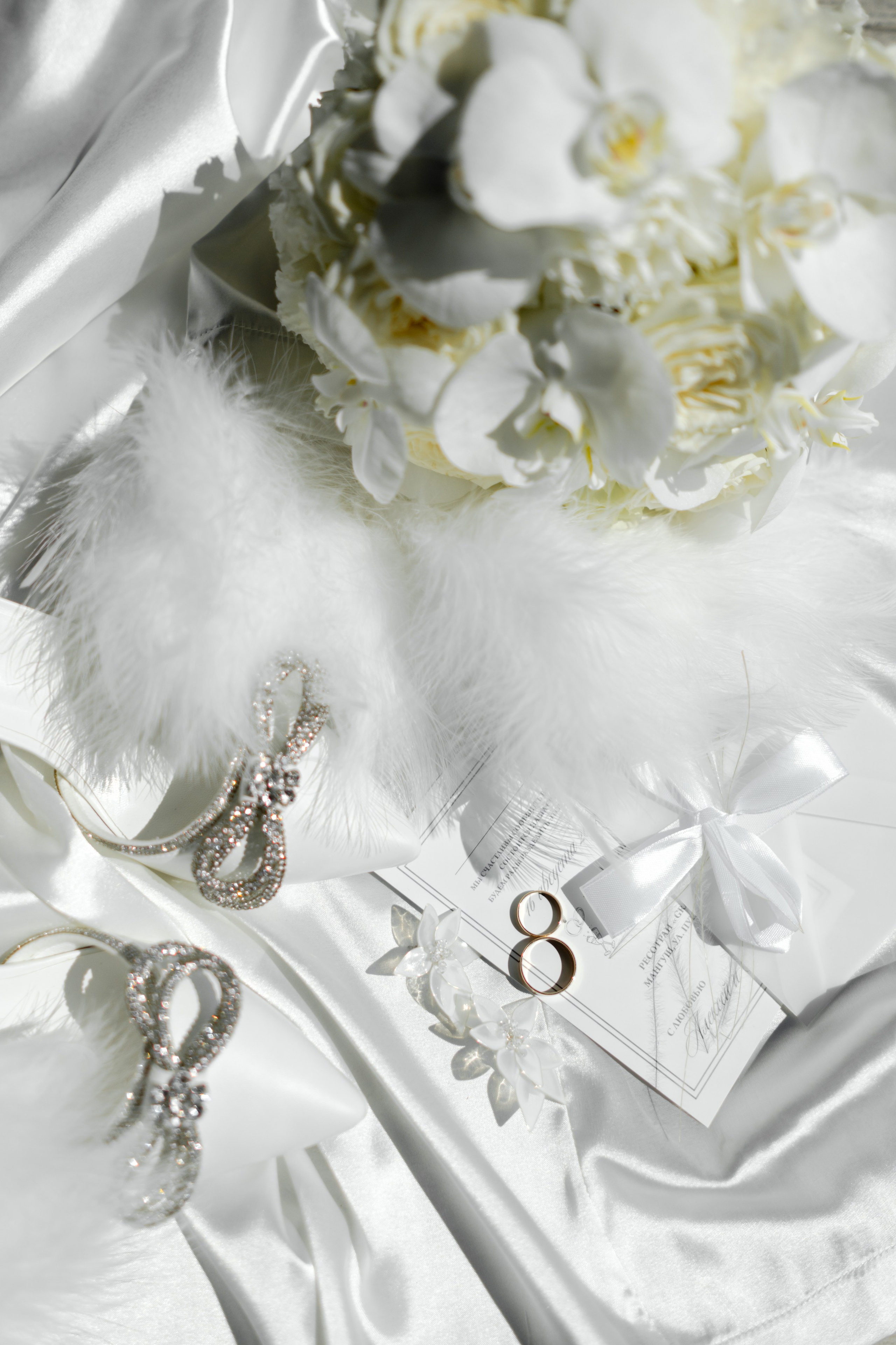 Алексей и Карина. Phototsareva.ru