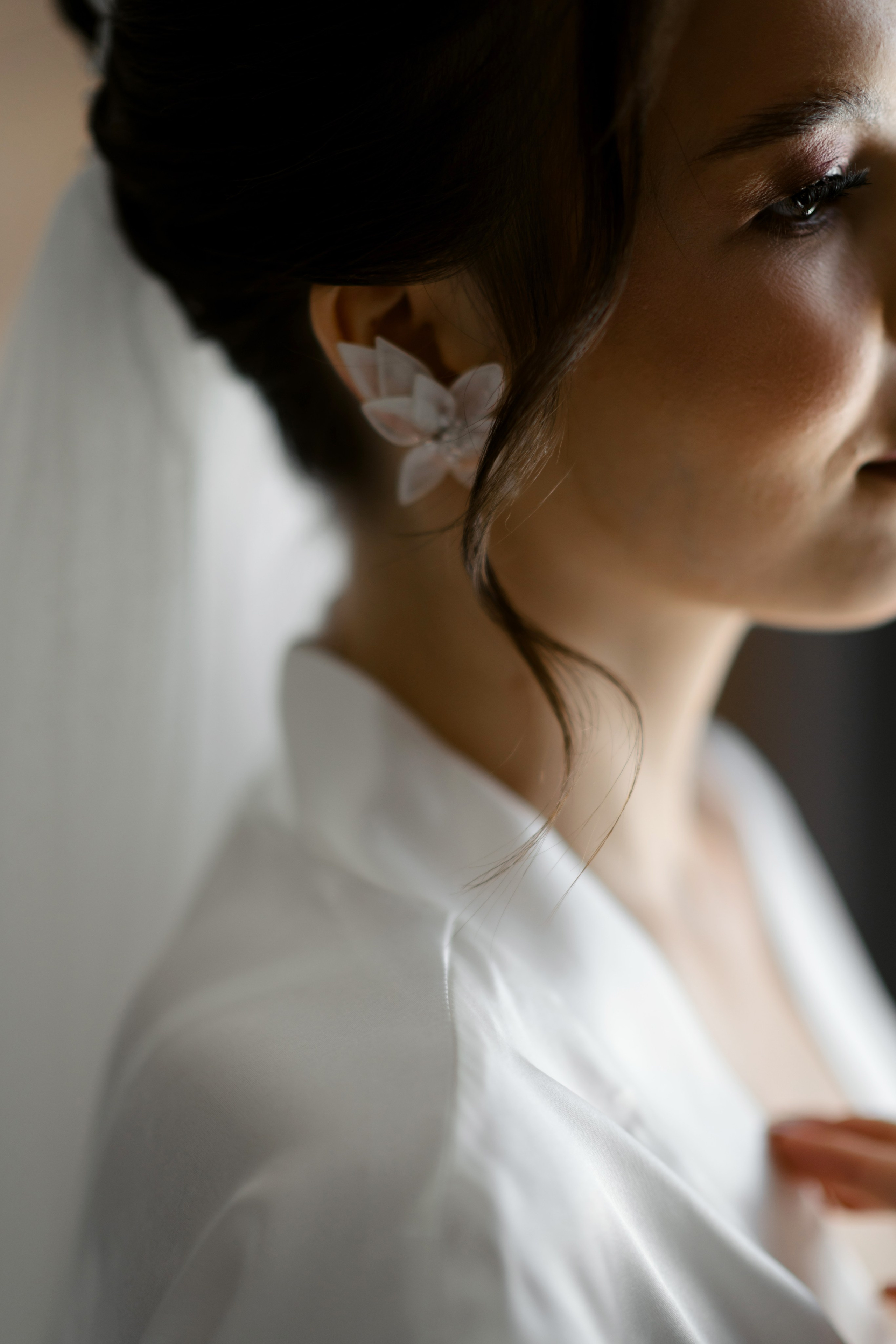 Алексей и Карина. Phototsareva.ru