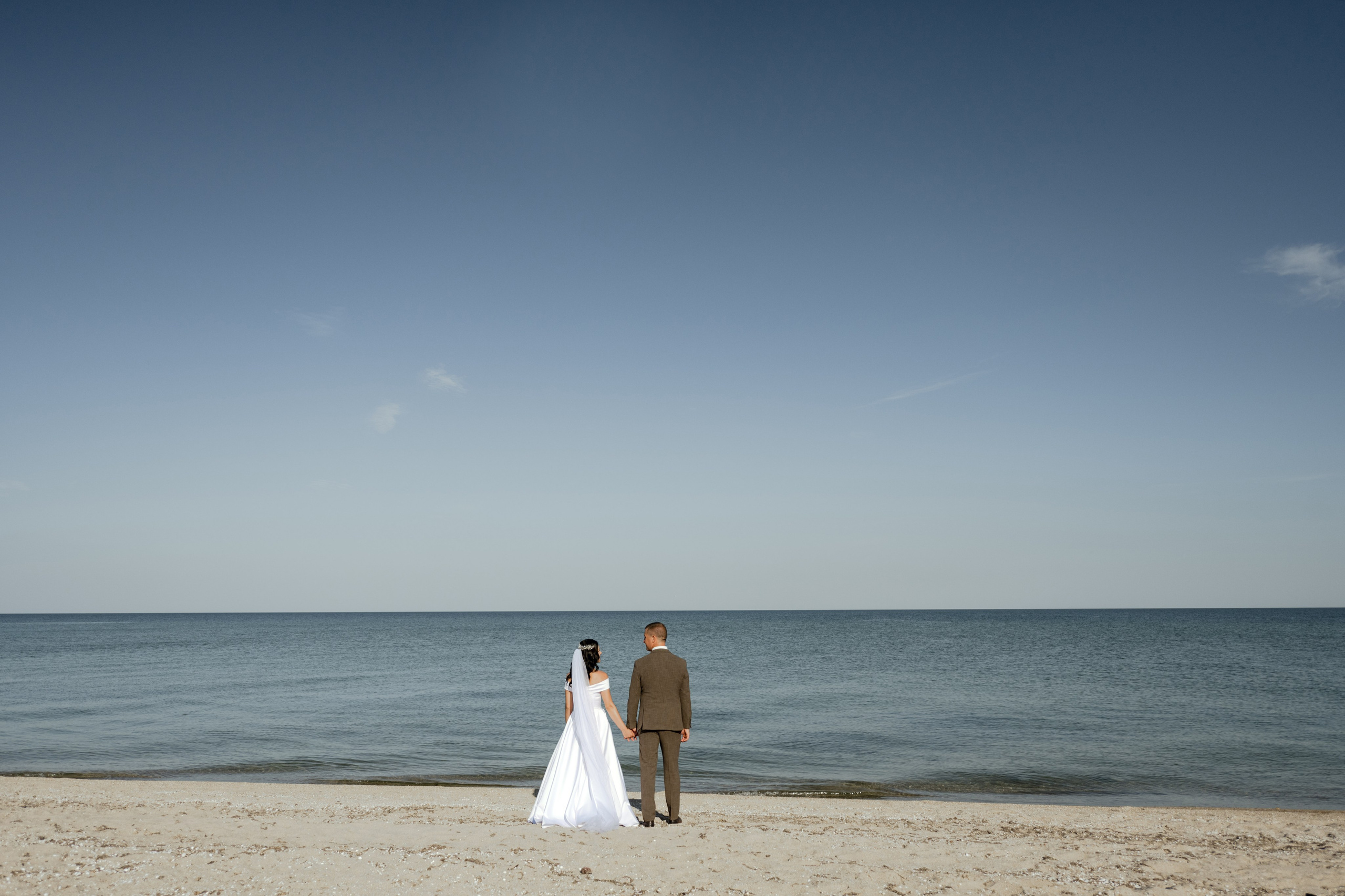 Андрей & Яна. Phototsareva.ru