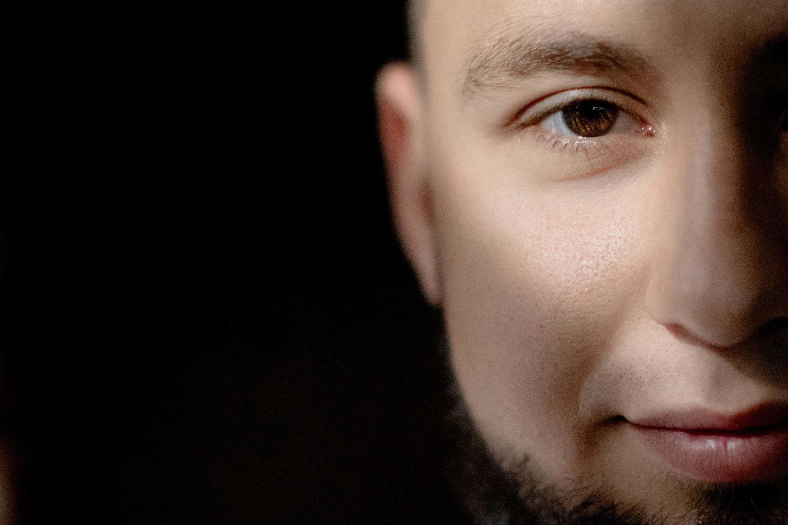 Юрий и Диана. Phototsareva.ru