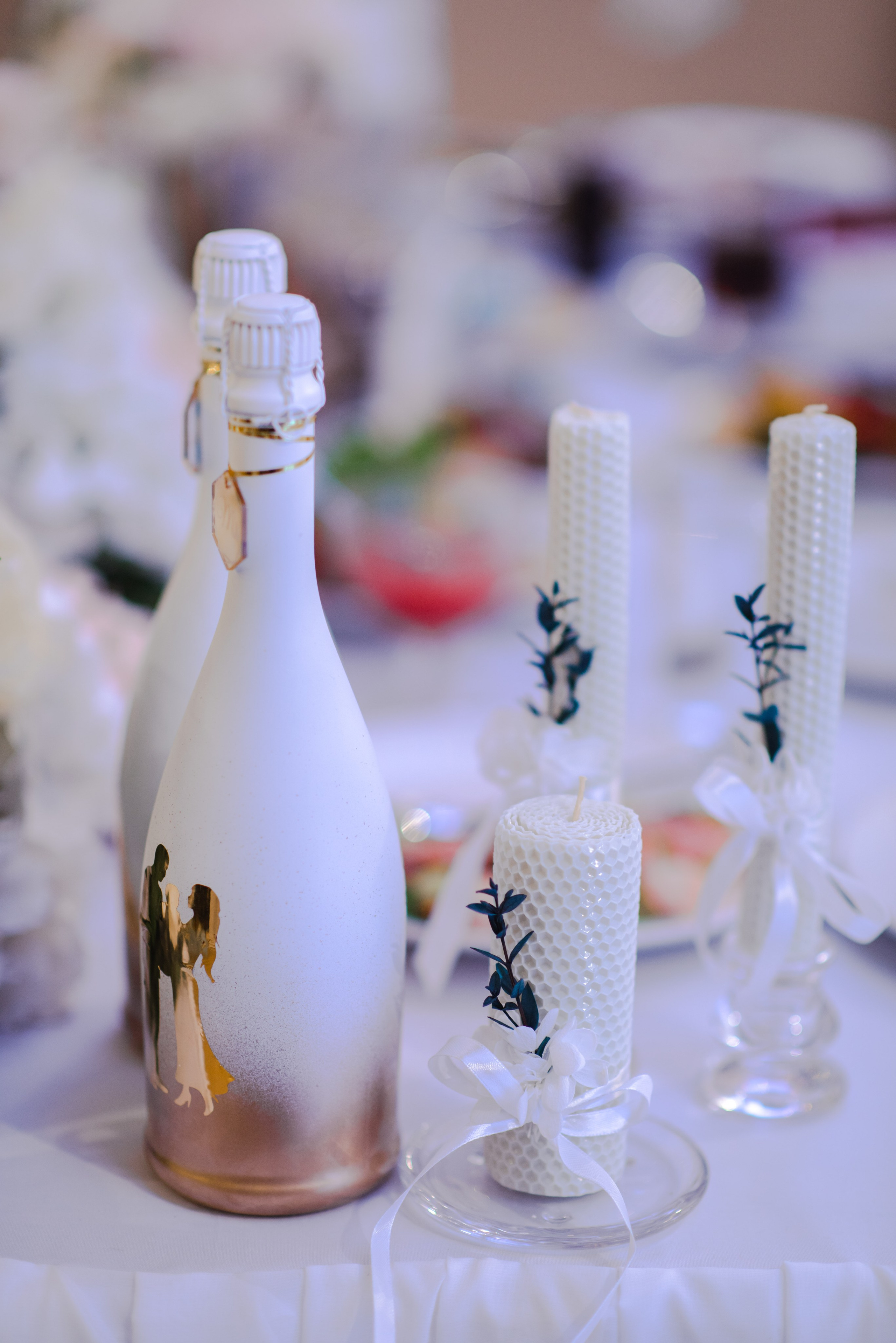 Андрей & Яна. Phototsareva.ru