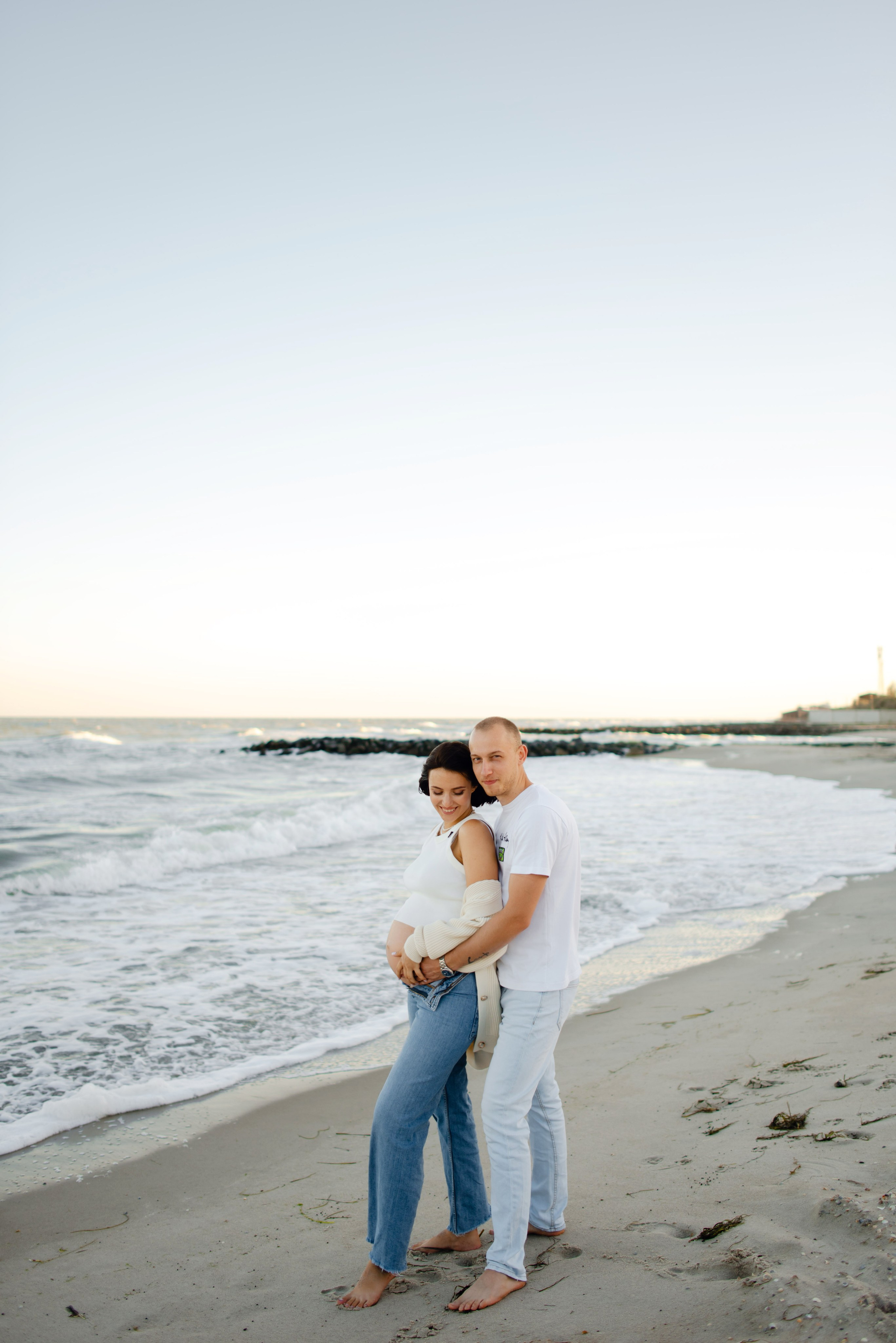 Мария & Данил. Phototsareva.ru