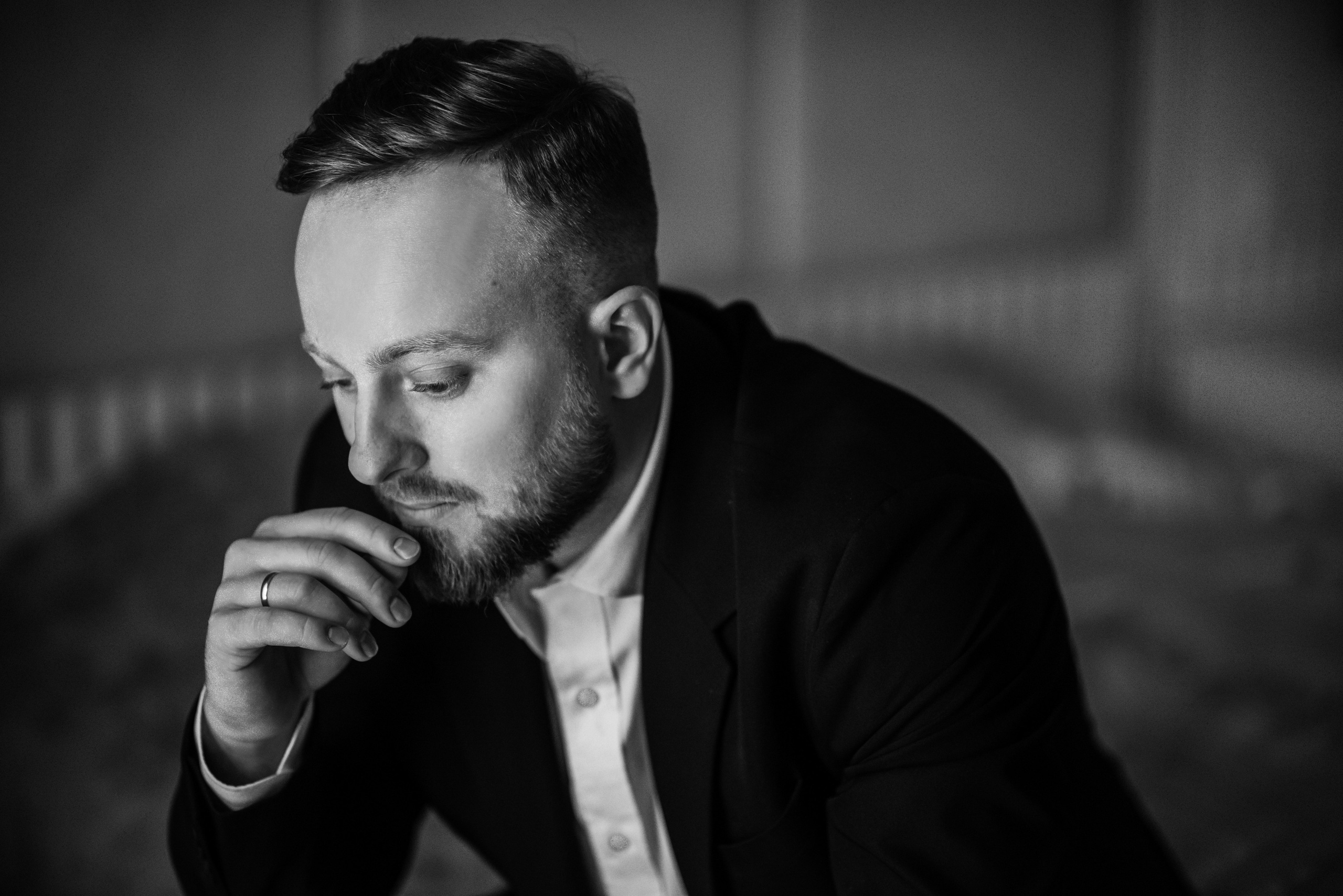 Дмитрий & Анастасия. Phototsareva.ru