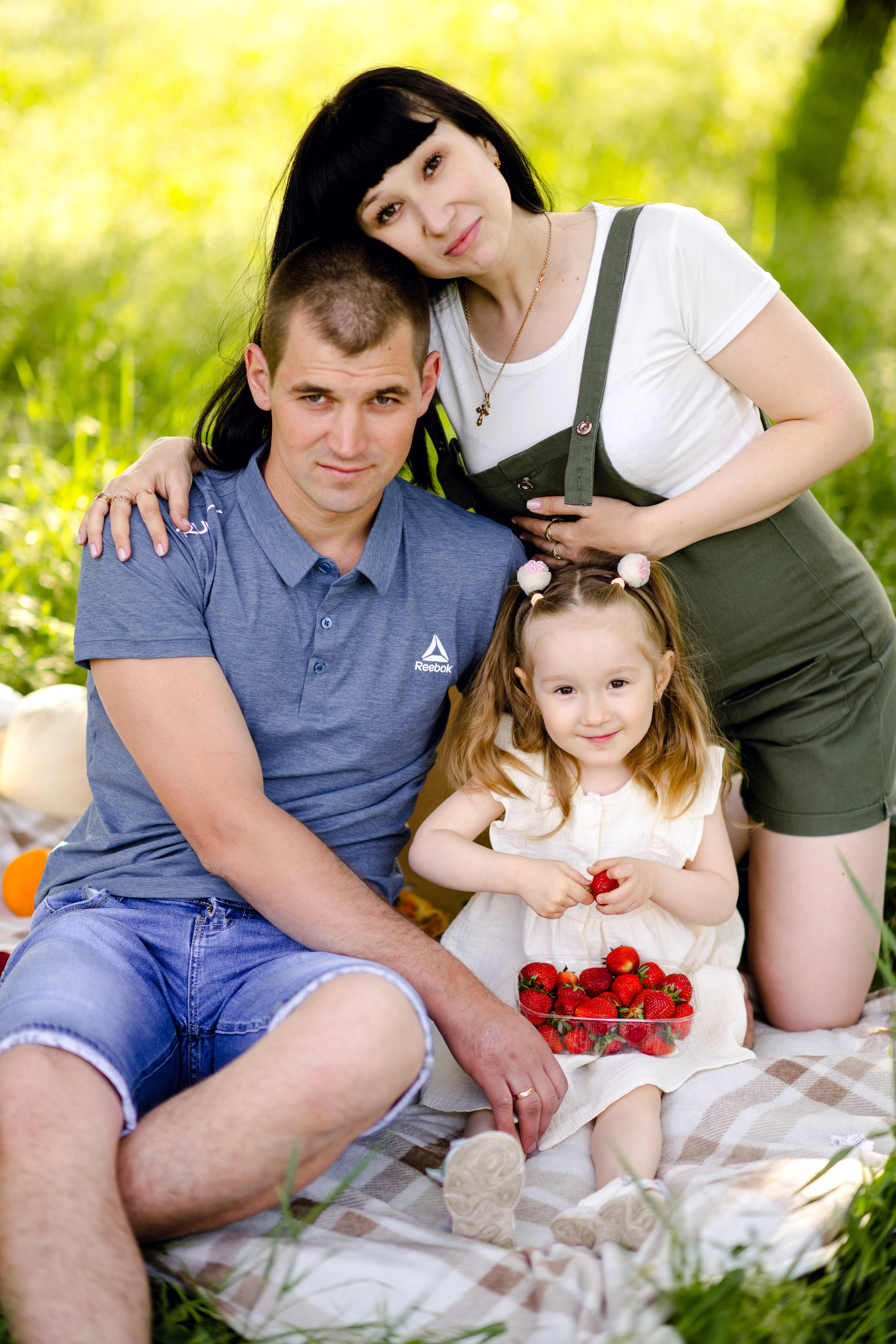 Злата. Phototsareva.ru