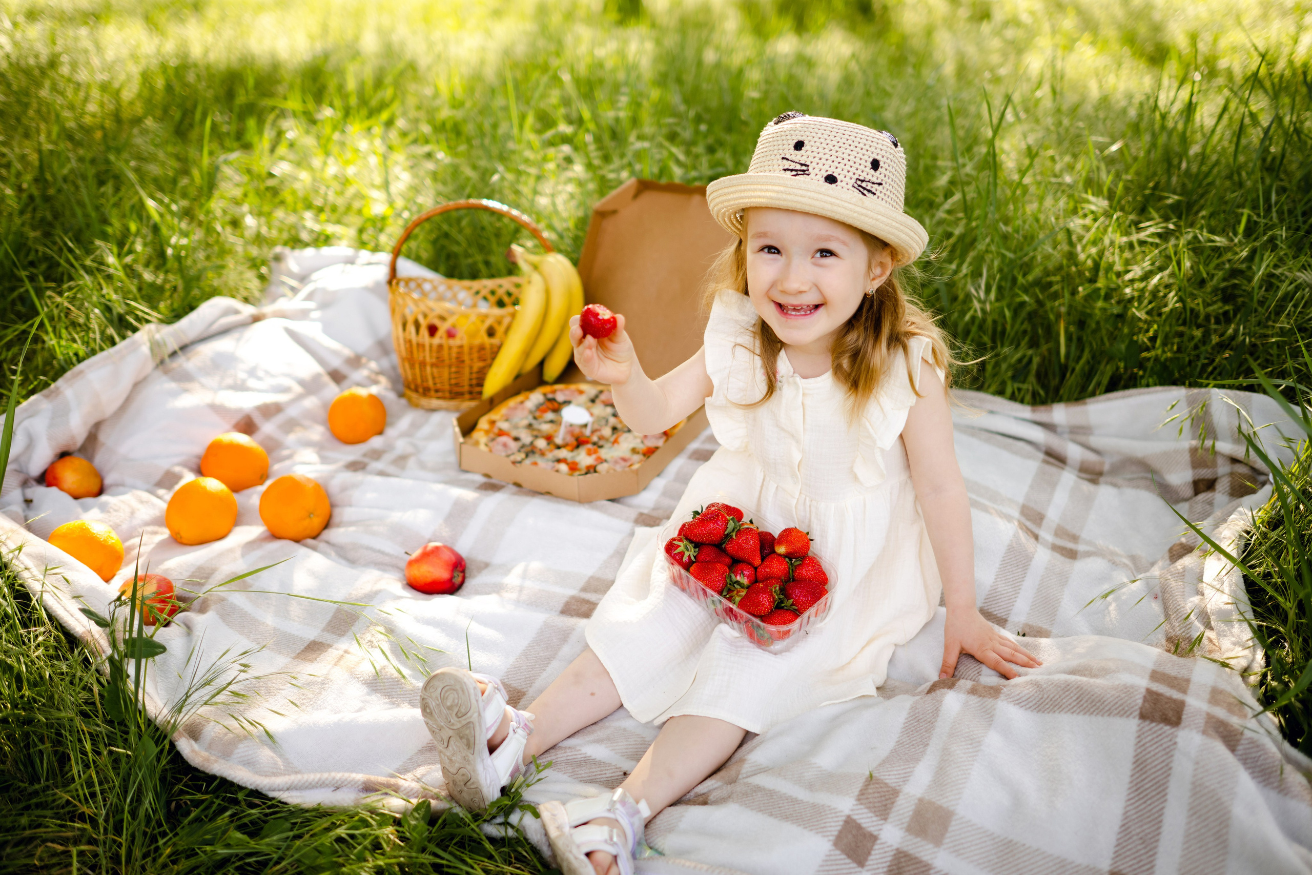 Злата. Phototsareva.ru