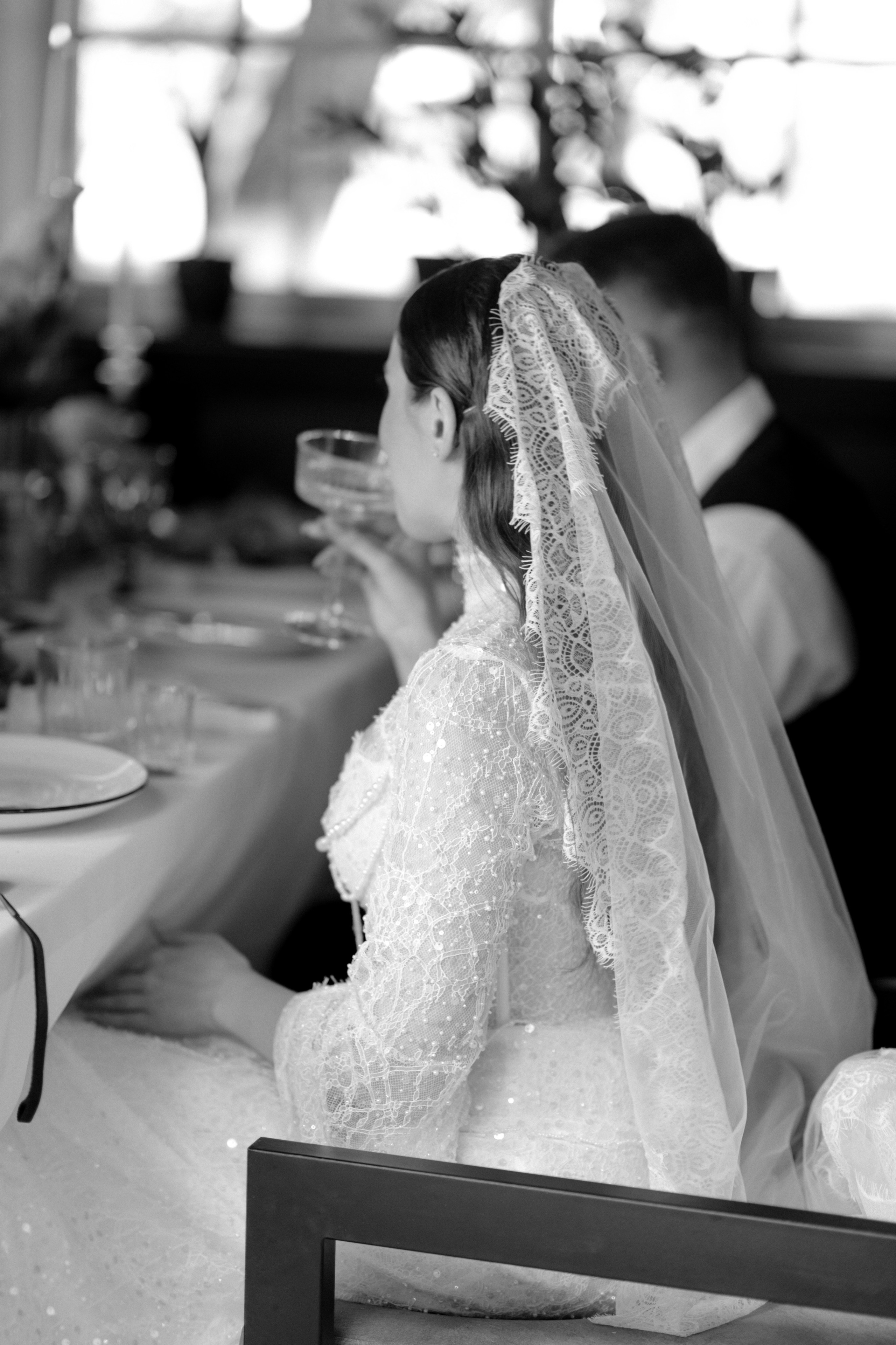 Dmitry & Mari. Phototsareva.ru