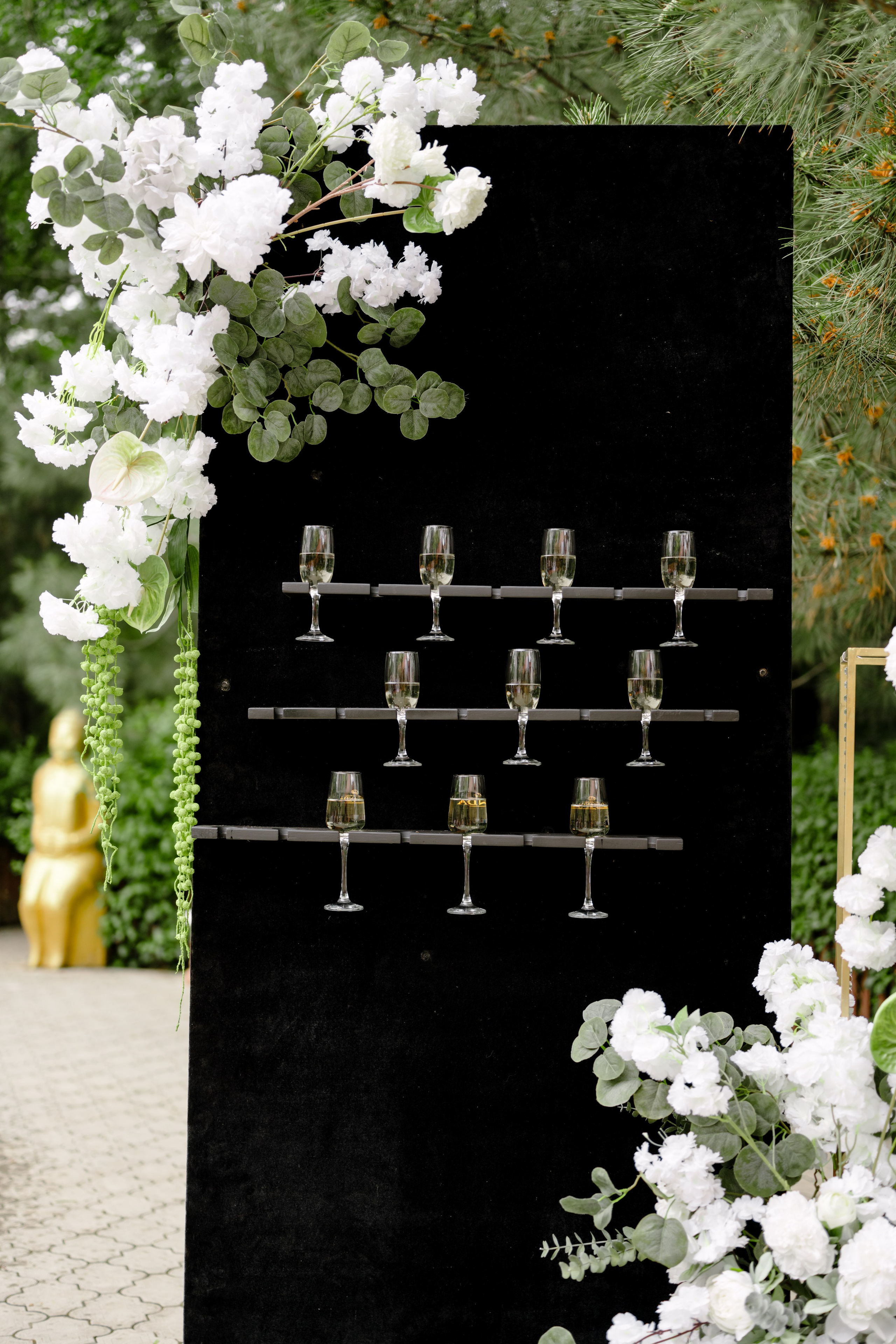 Юрий и Диана. Phototsareva.ru