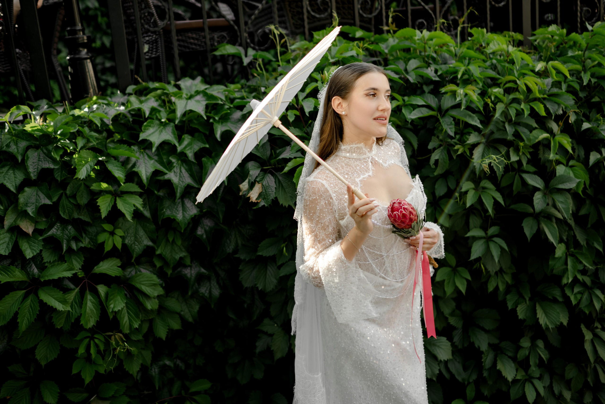 Dmitry & Mari. Phototsareva.ru