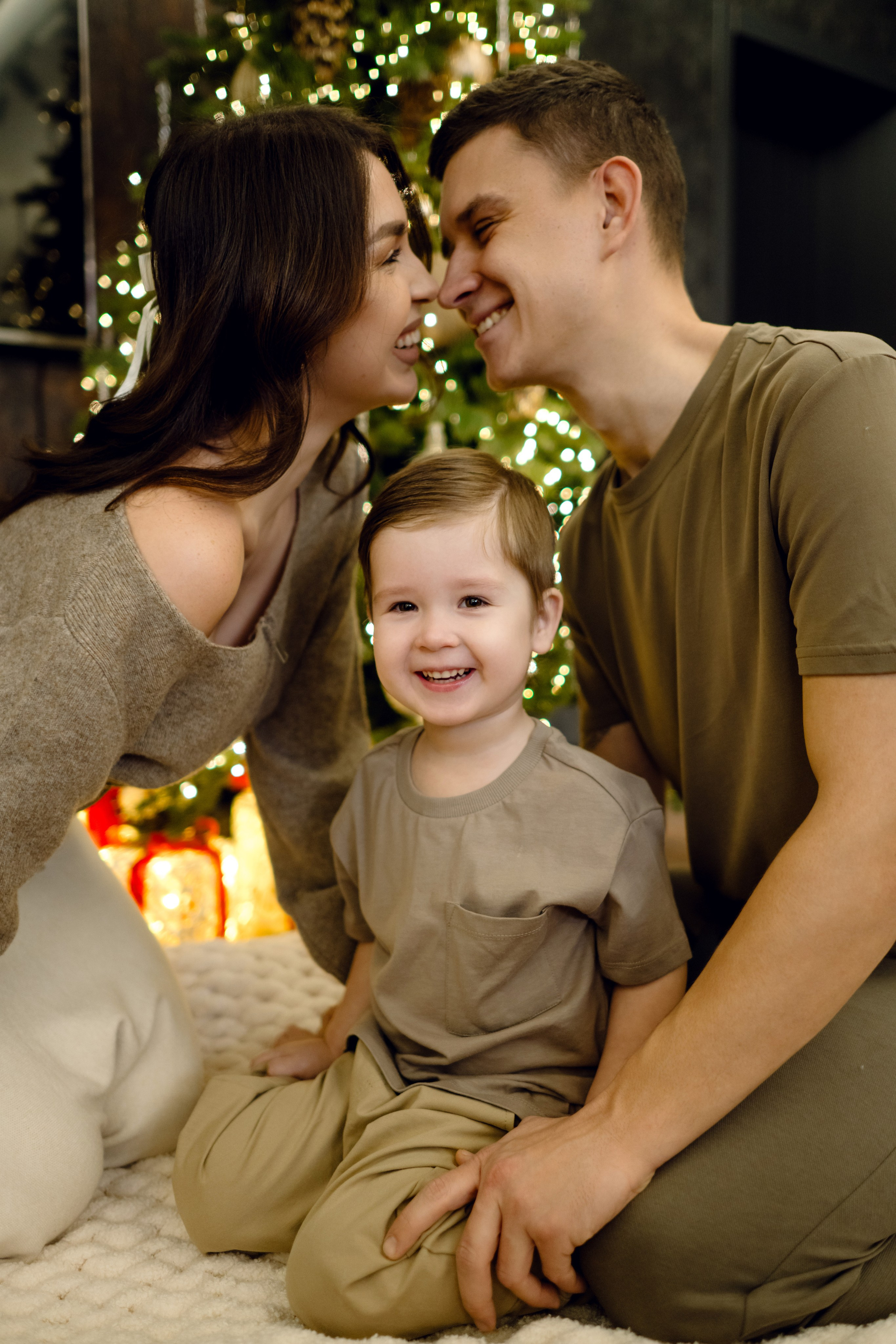 Илья. Phototsareva.ru