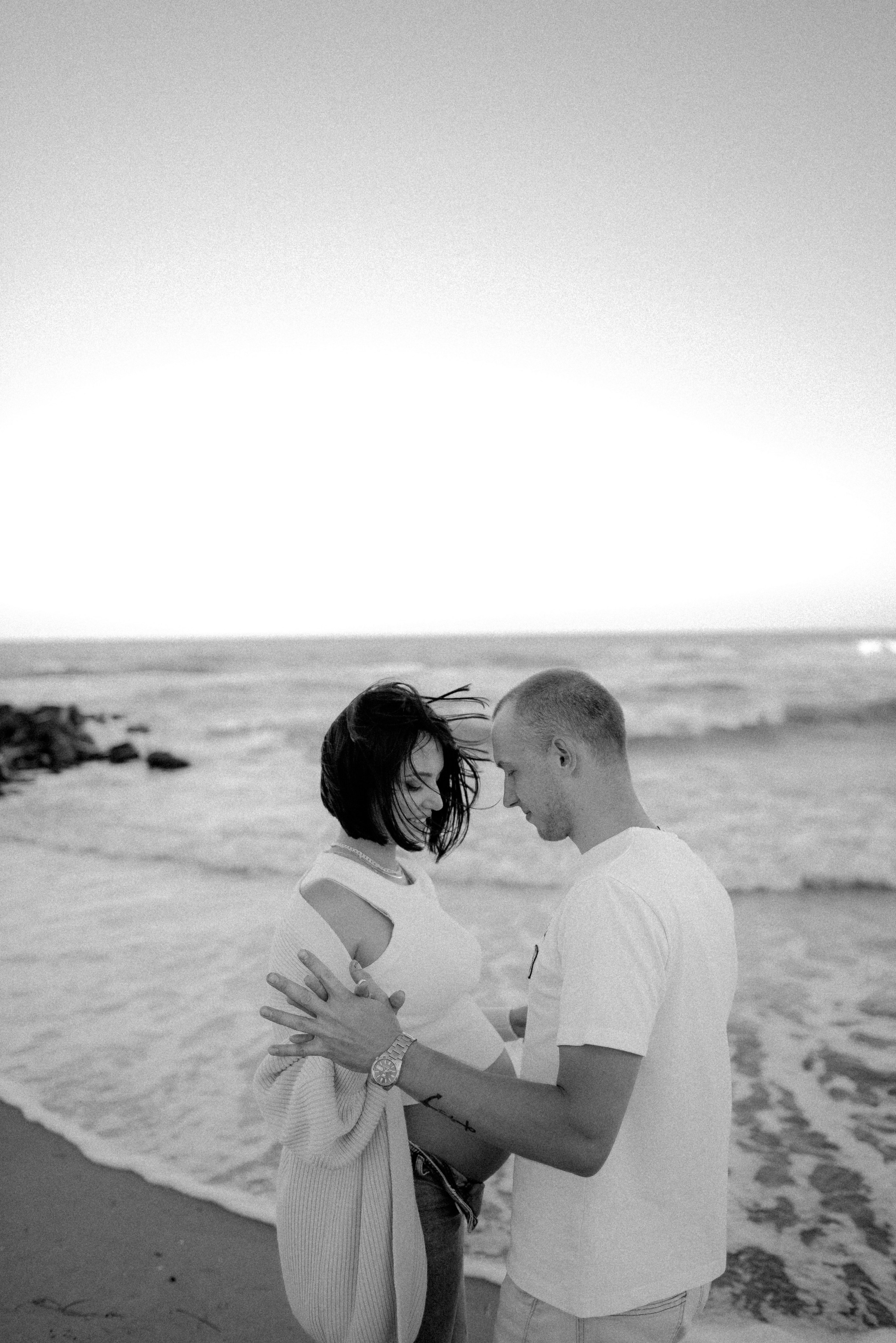 Мария & Данил. Phototsareva.ru