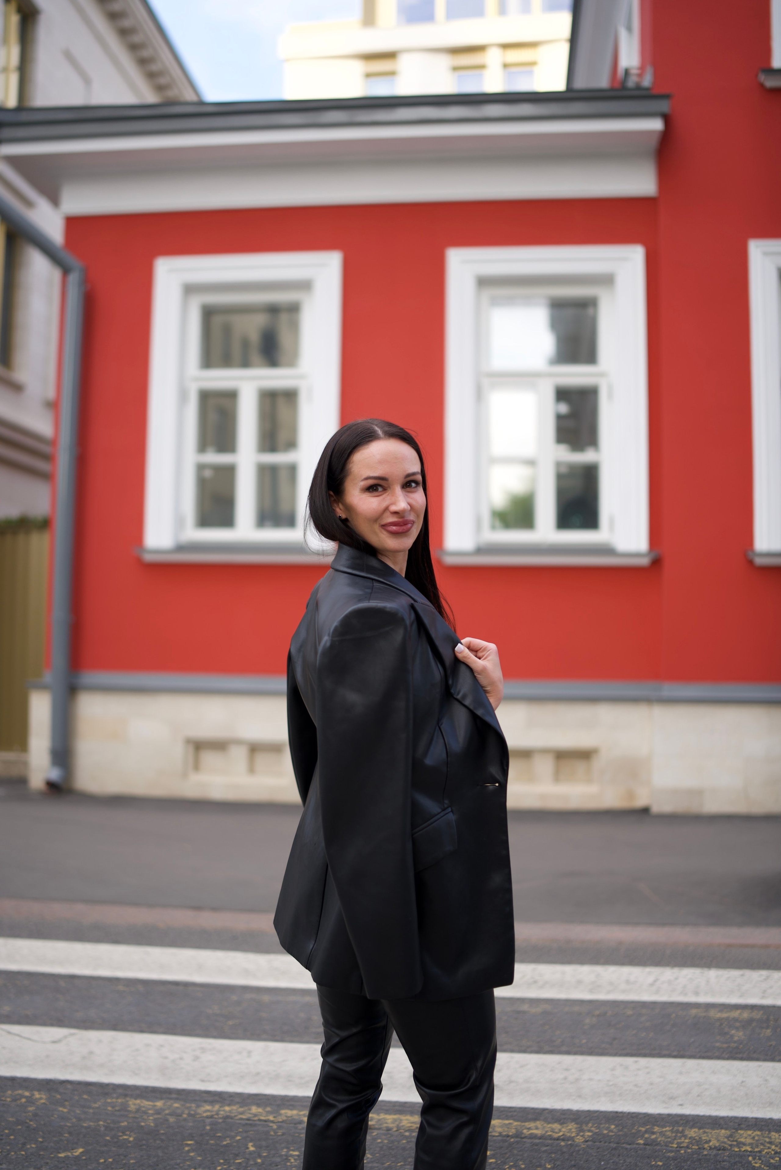 День Рождение. Контент - фотограф Анастасия