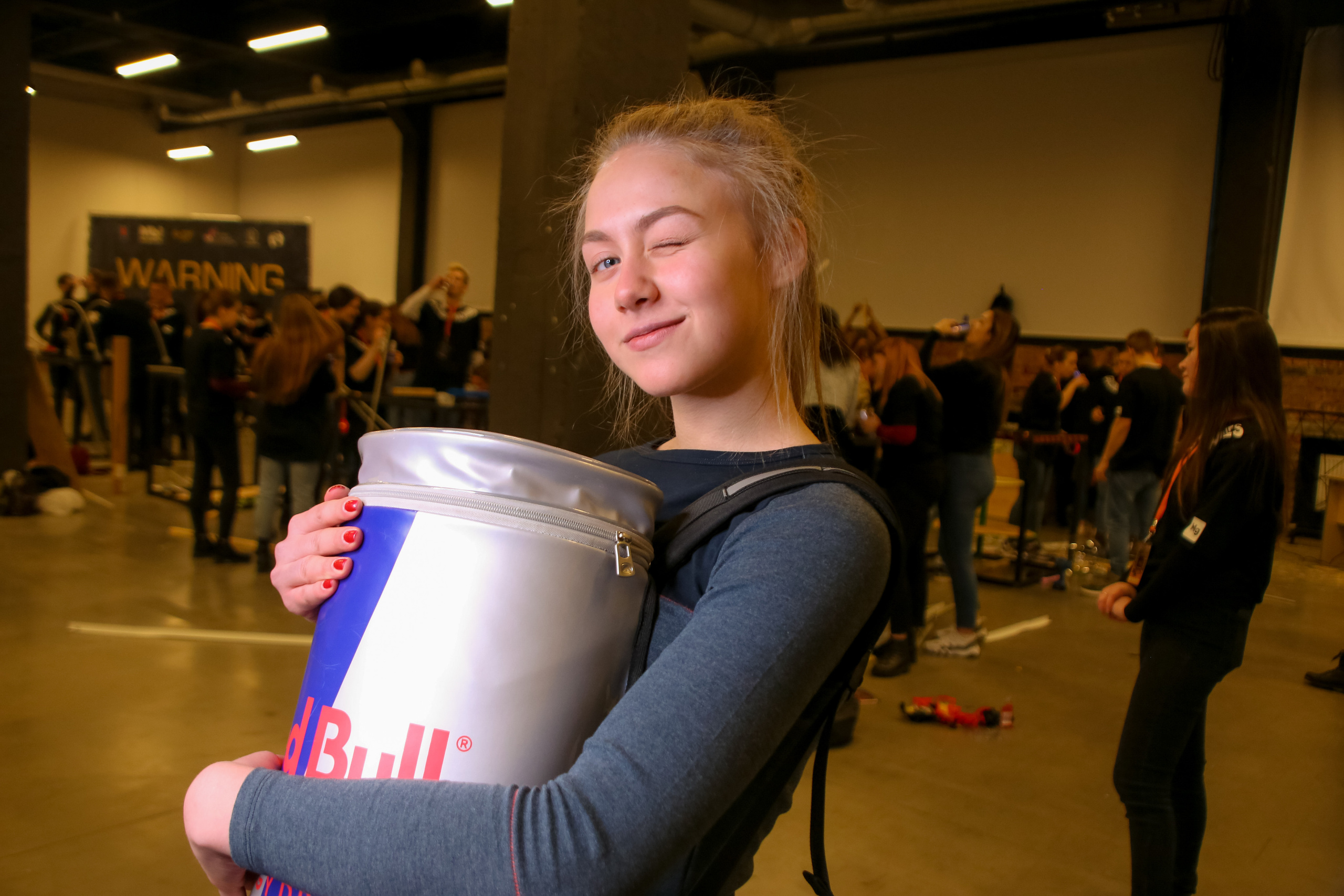 Reportage. Magnum Roman Photographer