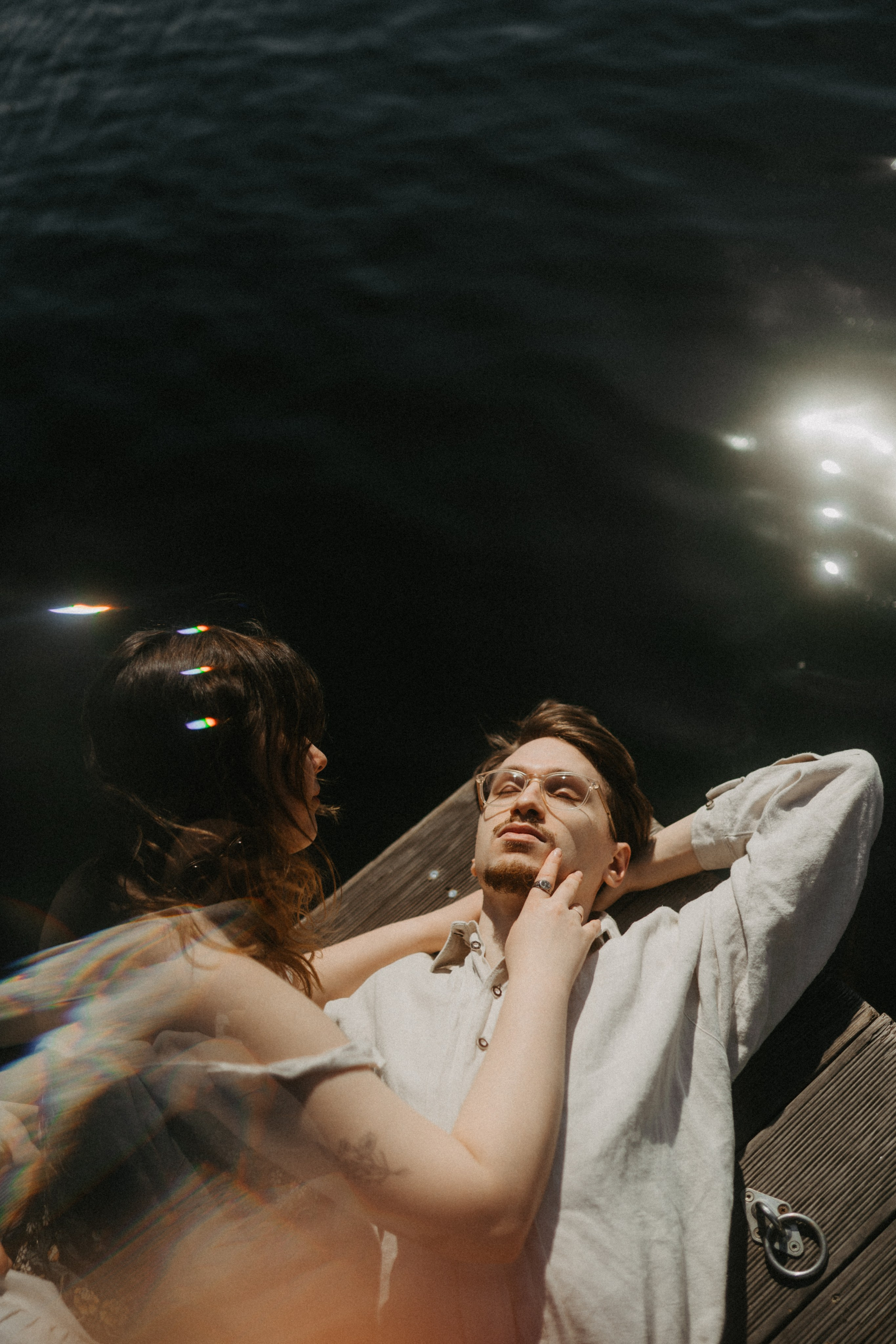 Ксения Александр. Фотограф Санкт-Петербург Кристина Доценко