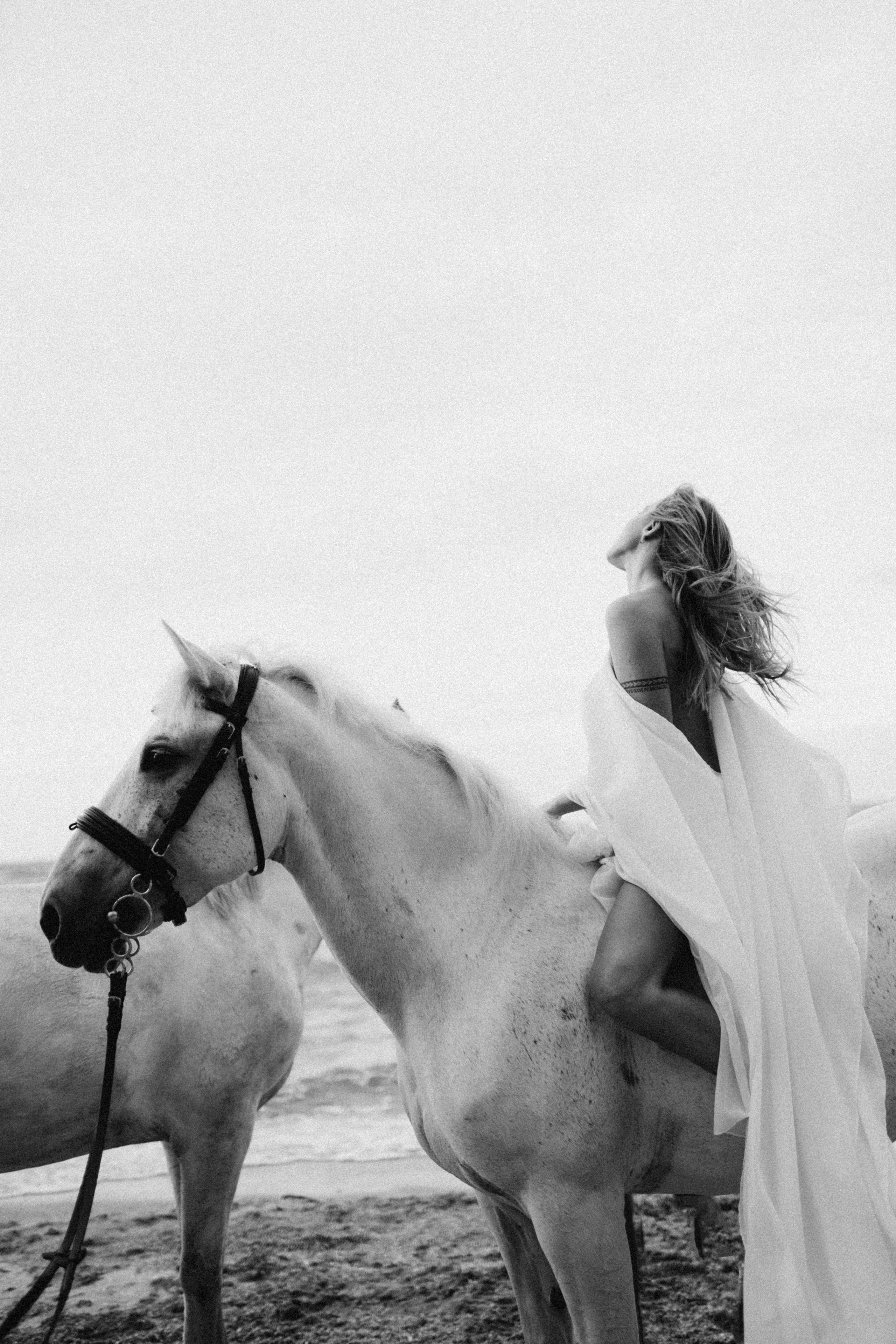 Намекни на подарок. Фотограф Санкт-Петербург Кристина Доценко