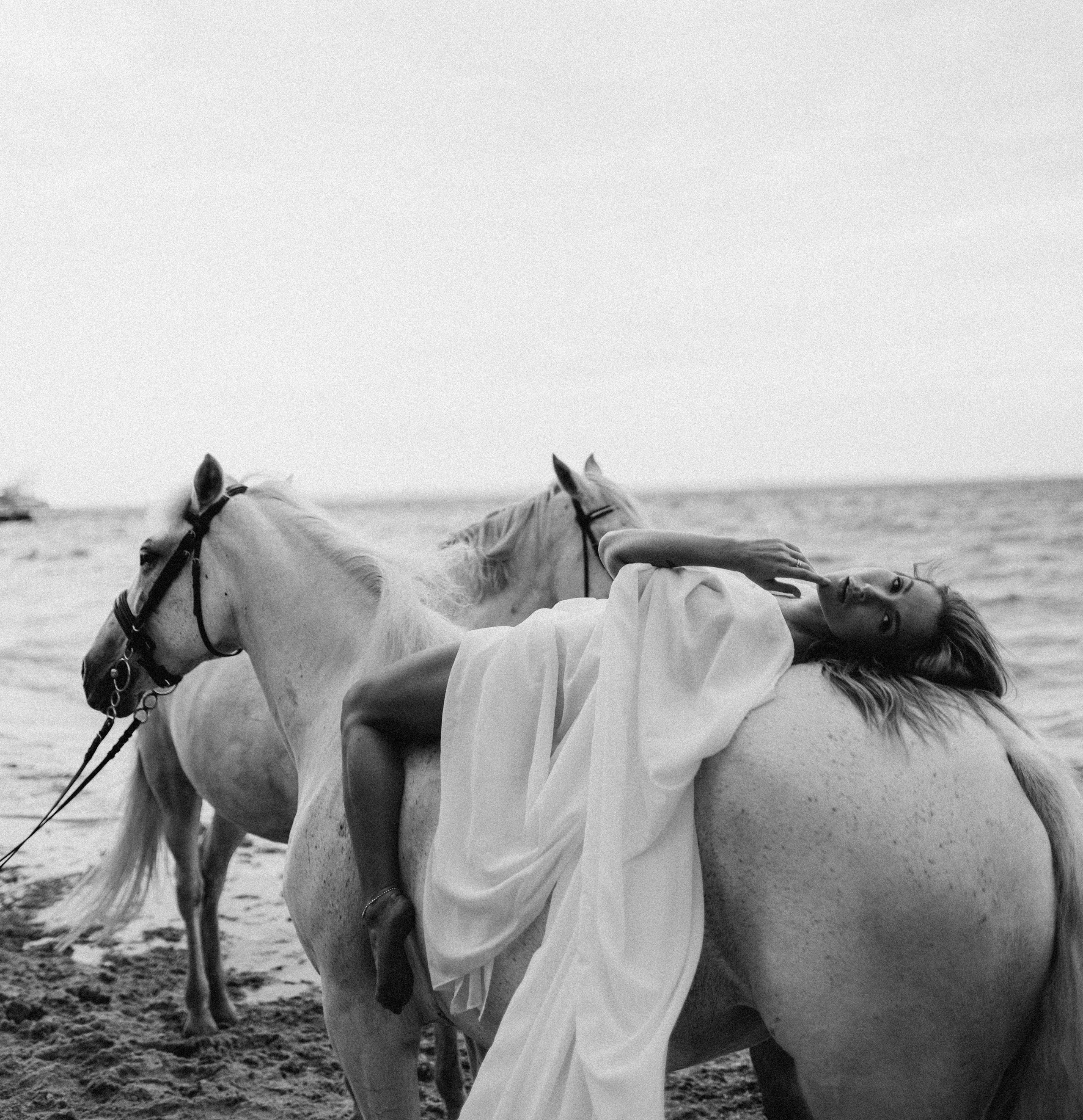 Фотограф Санкт-Петербург Кристина Доценко