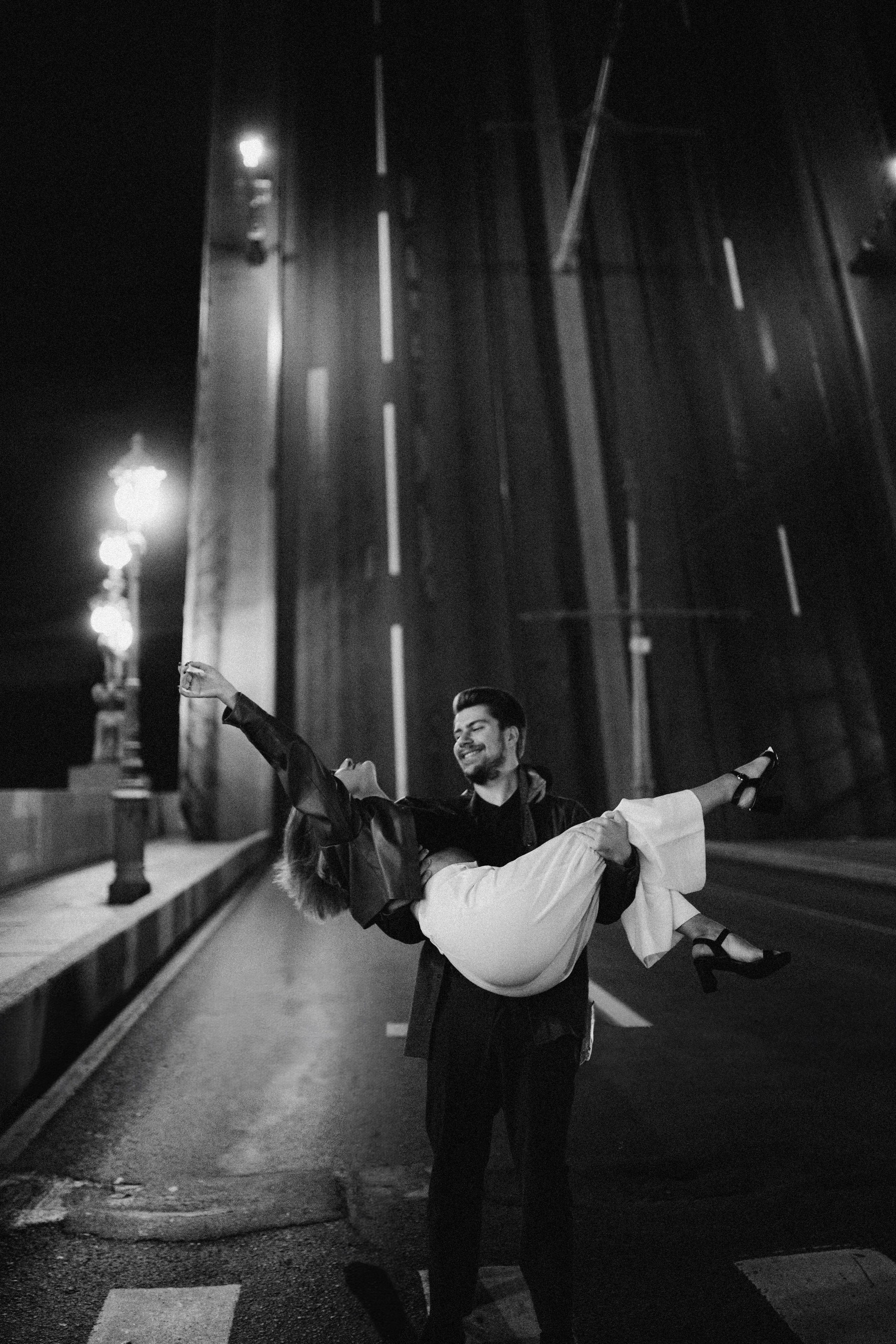 Юлия и Дмитрий. Фотограф Санкт-Петербург Кристина Доценко