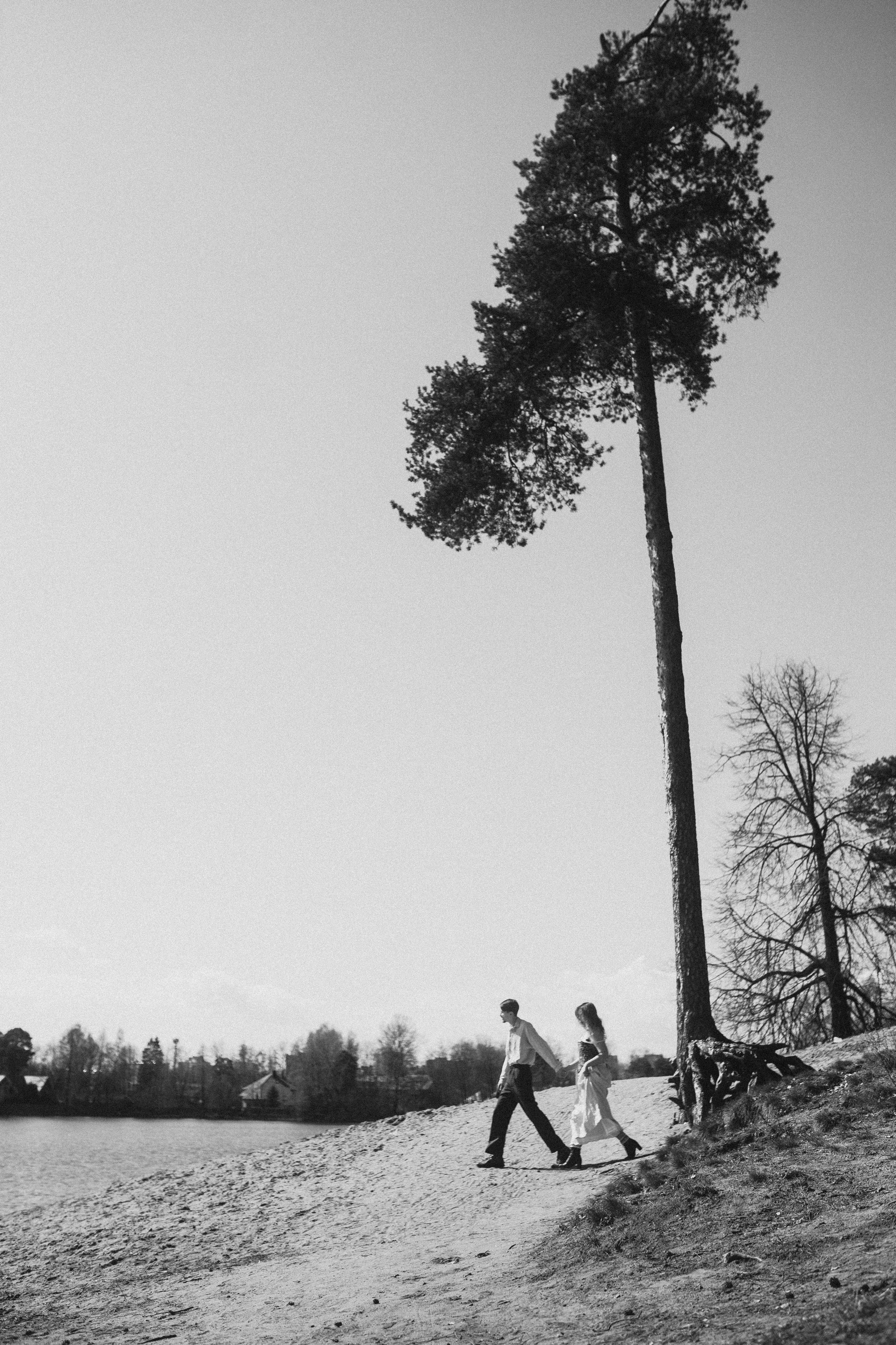 Ксения Александр. Фотограф Санкт-Петербург Кристина Доценко