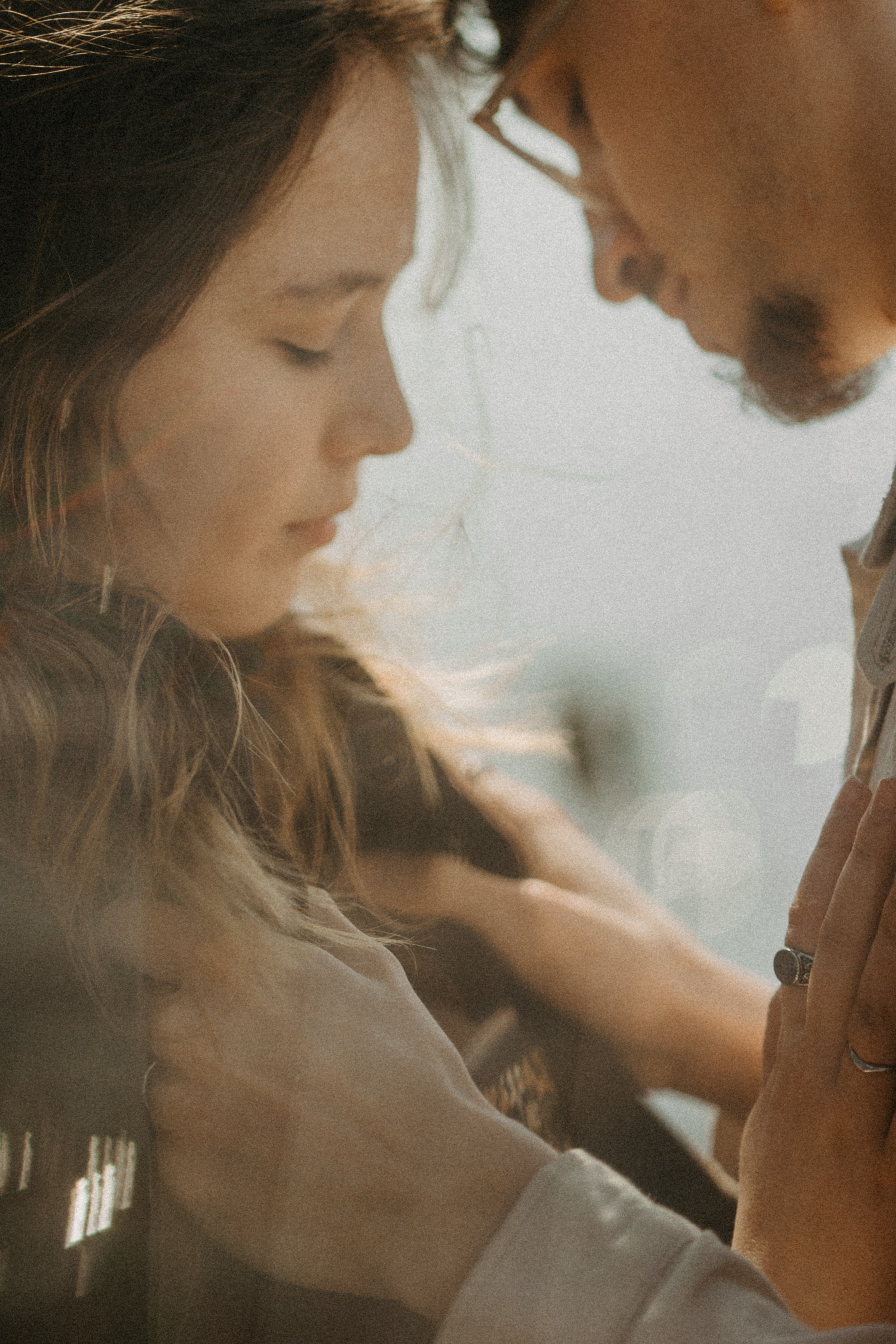 Ксения Александр. Фотограф Санкт-Петербург Кристина Доценко