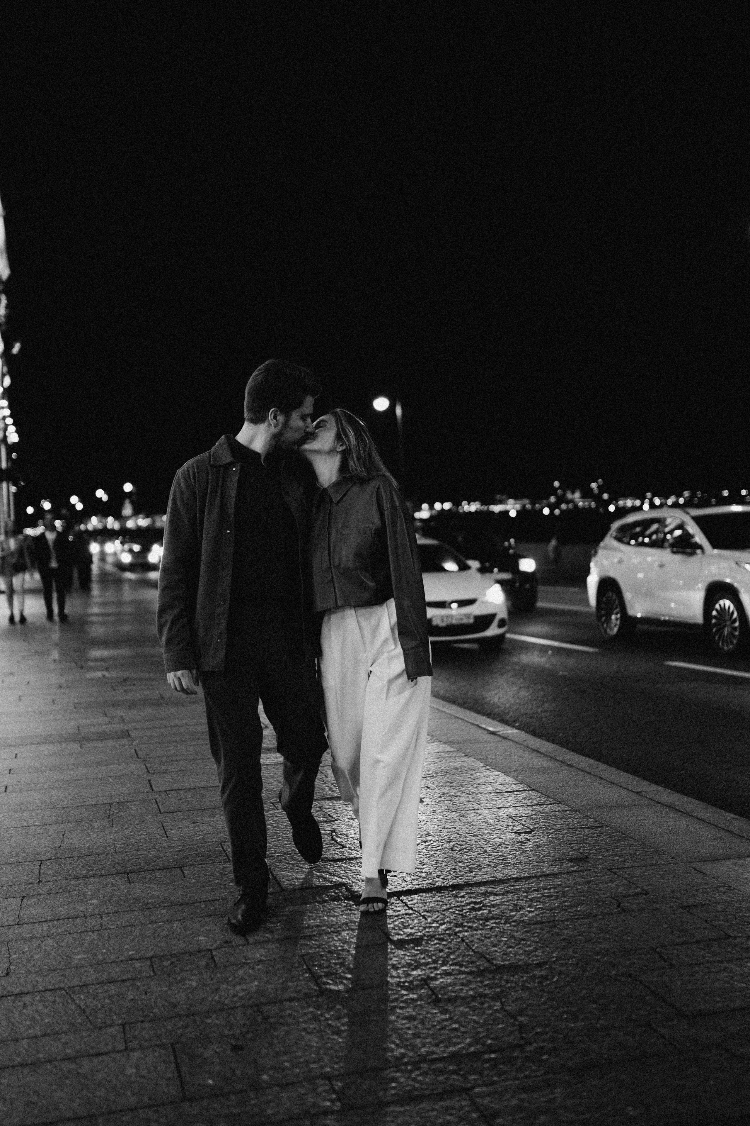 Юлия и Дмитрий. Фотограф Санкт-Петербург Кристина Доценко