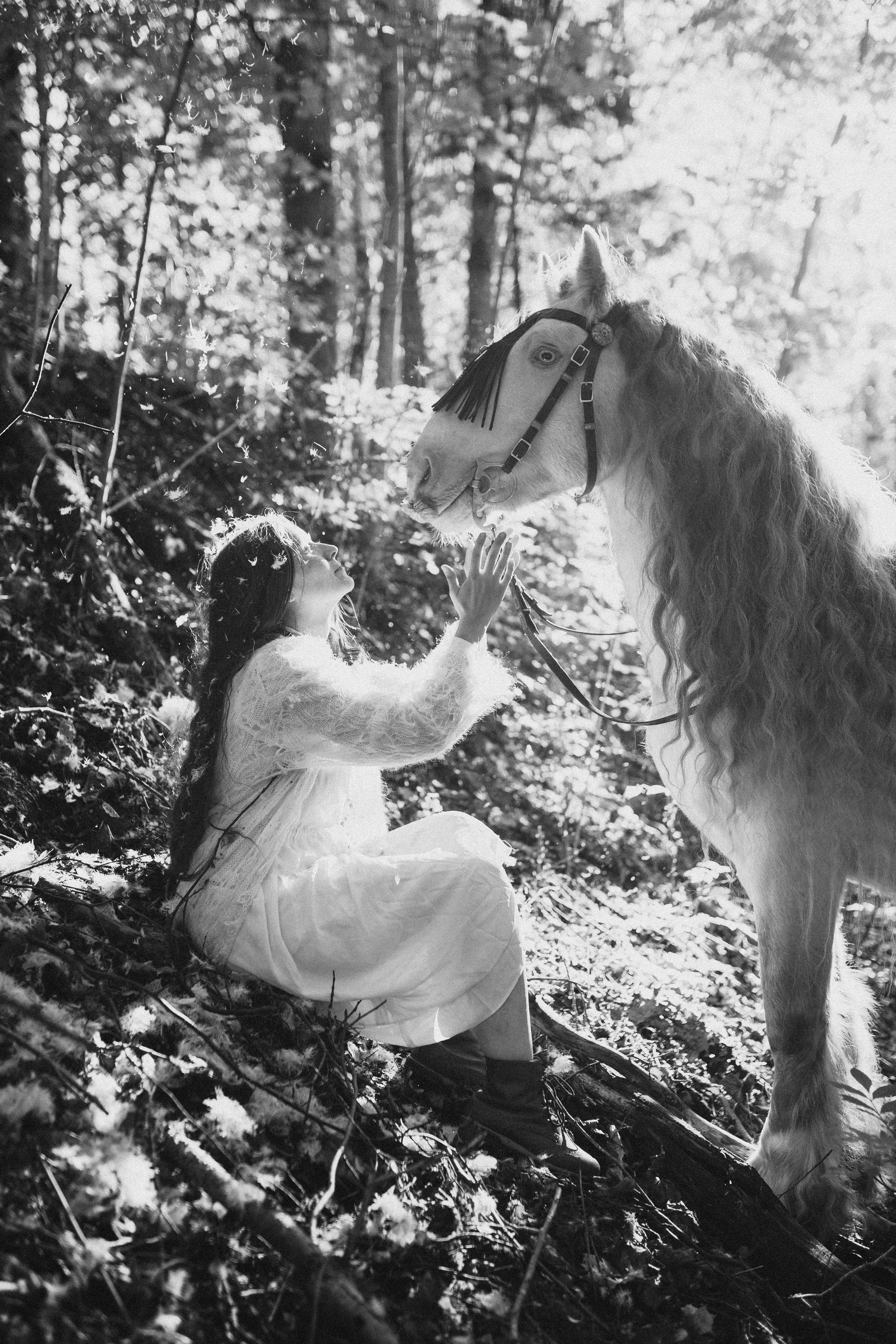 Контакты. Фотограф Санкт-Петербург Кристина Доценко