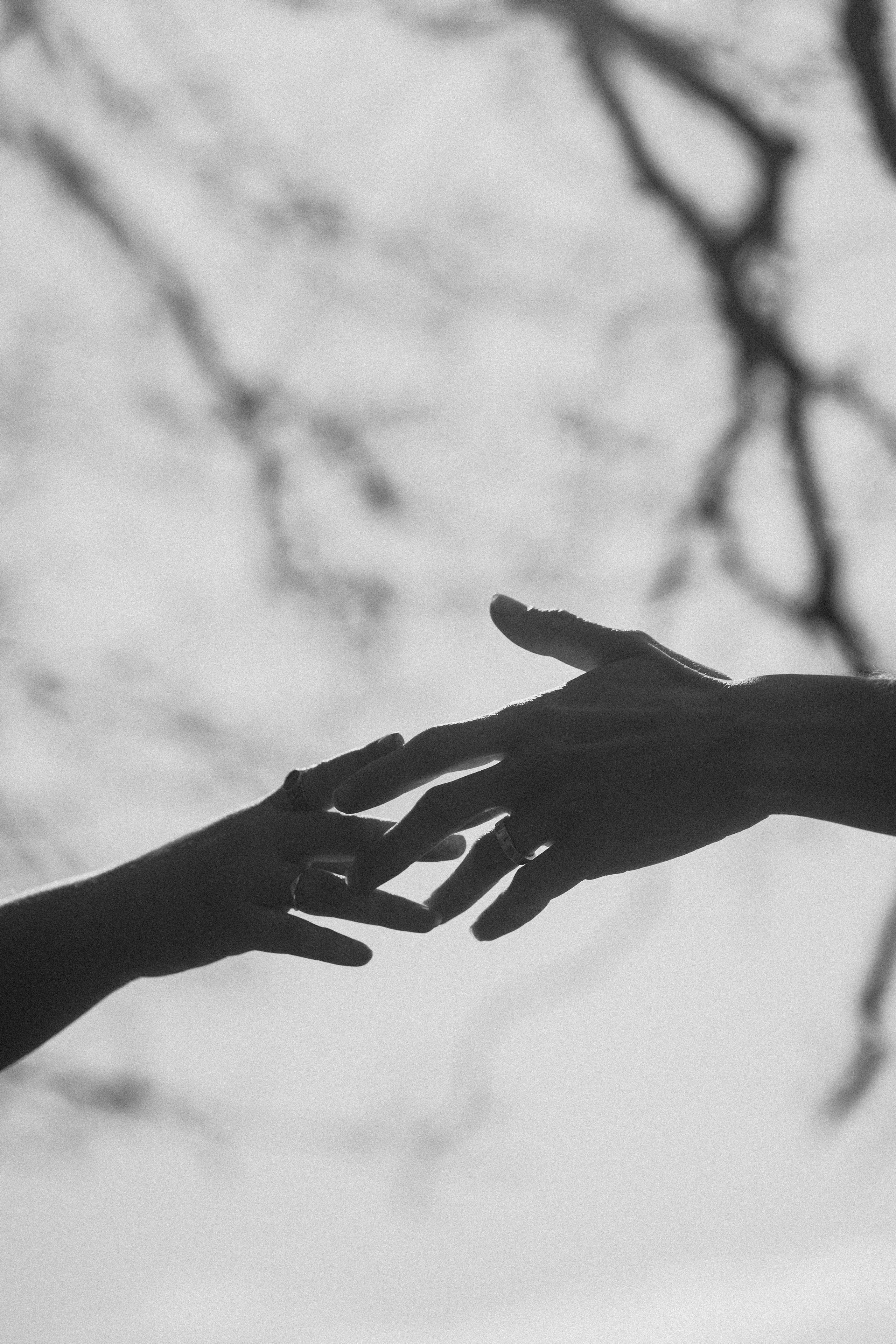 Ксения Александр. Фотограф Санкт-Петербург Кристина Доценко