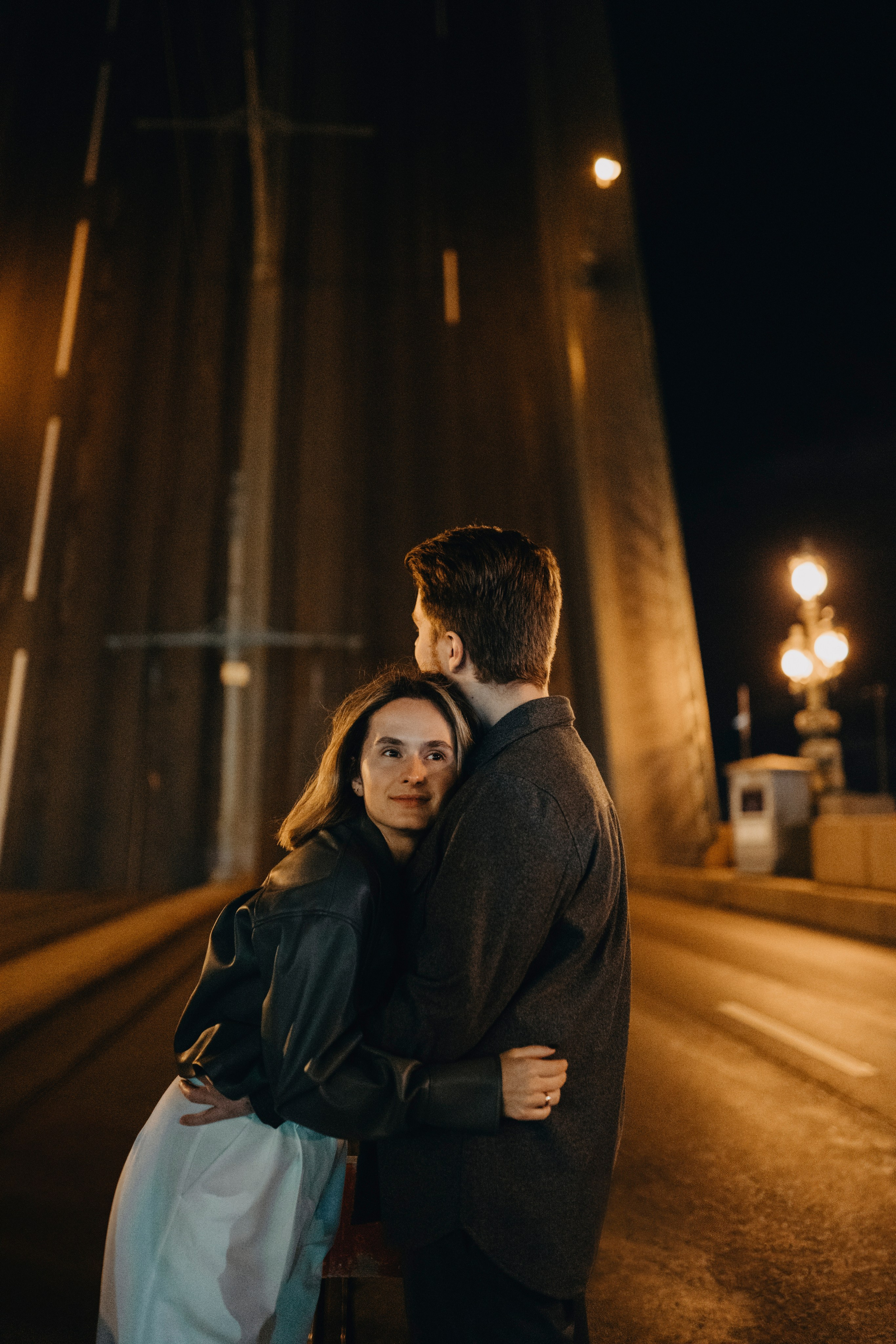 Юлия и Дмитрий. Фотограф Санкт-Петербург Кристина Доценко