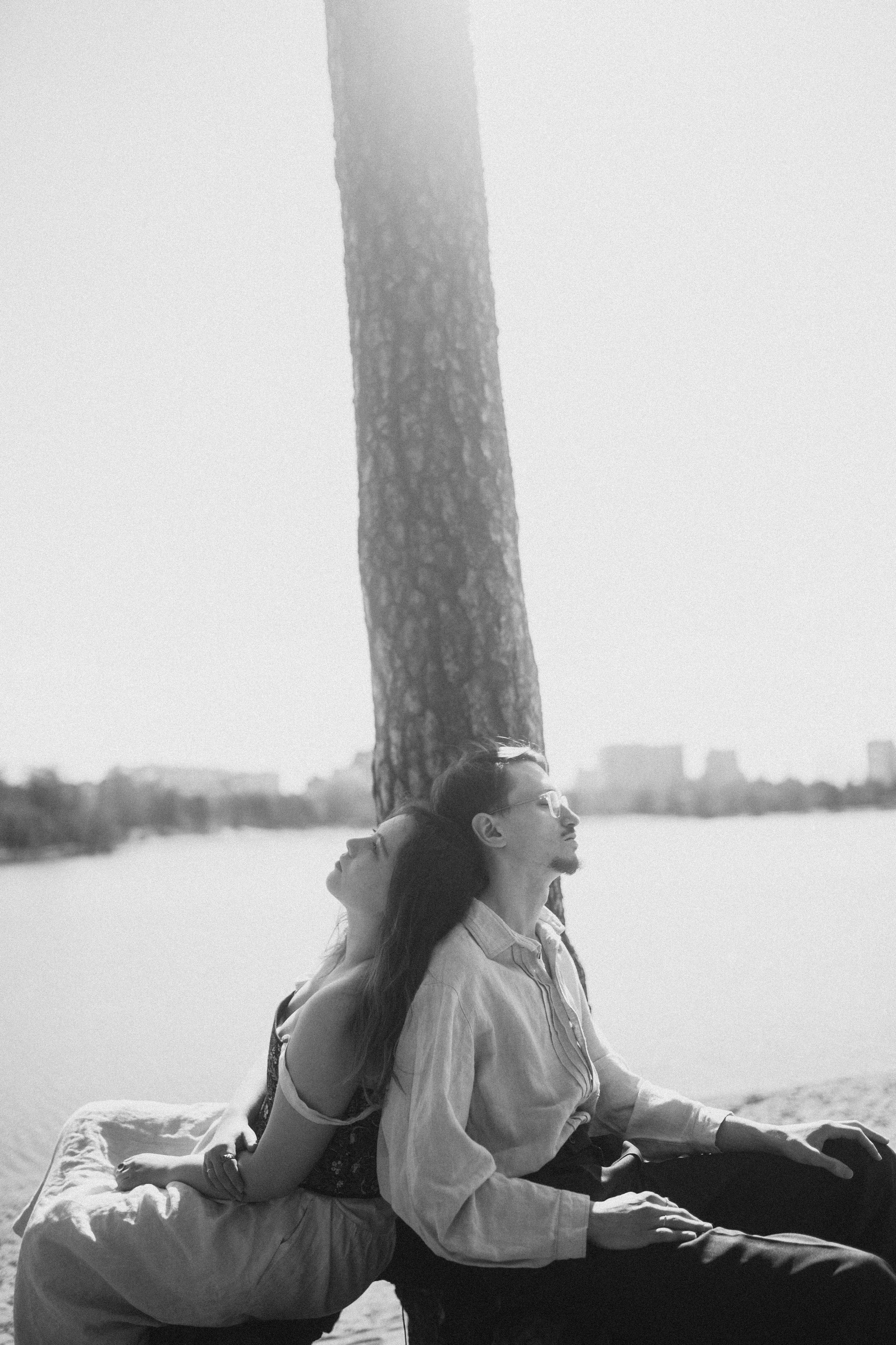 Ксения Александр. Фотограф Санкт-Петербург Кристина Доценко