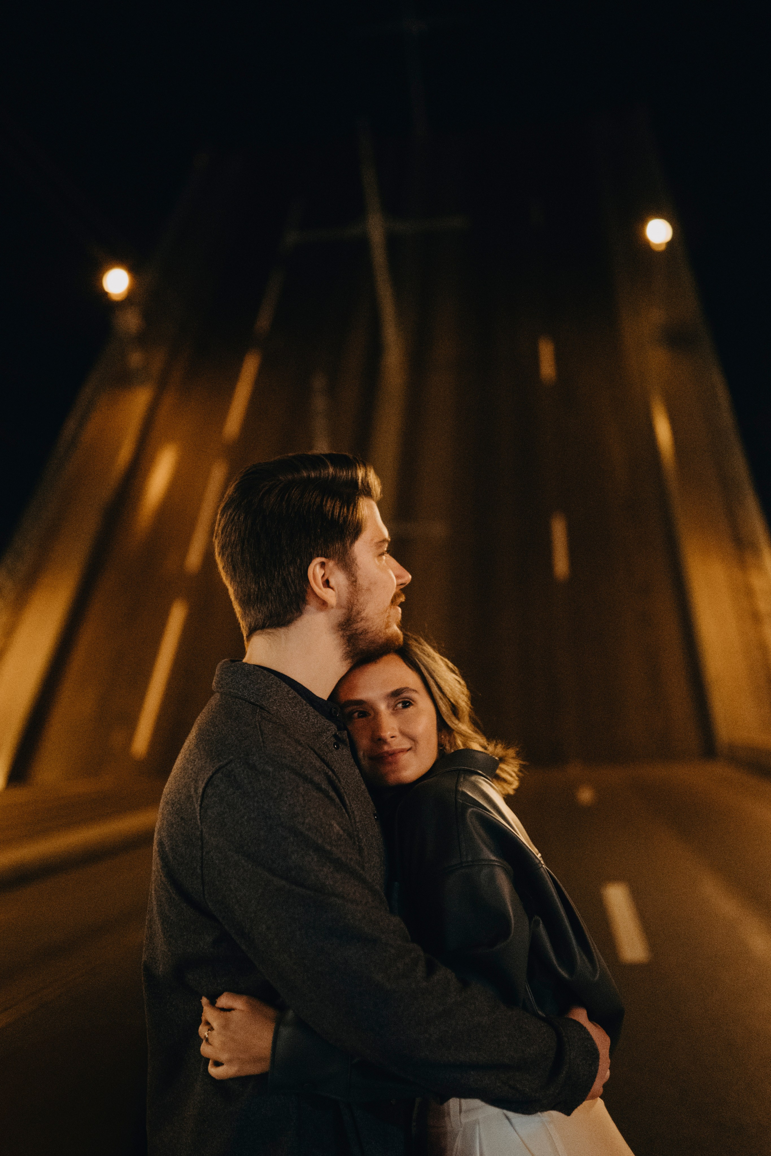 Юлия и Дмитрий. Фотограф Санкт-Петербург Кристина Доценко