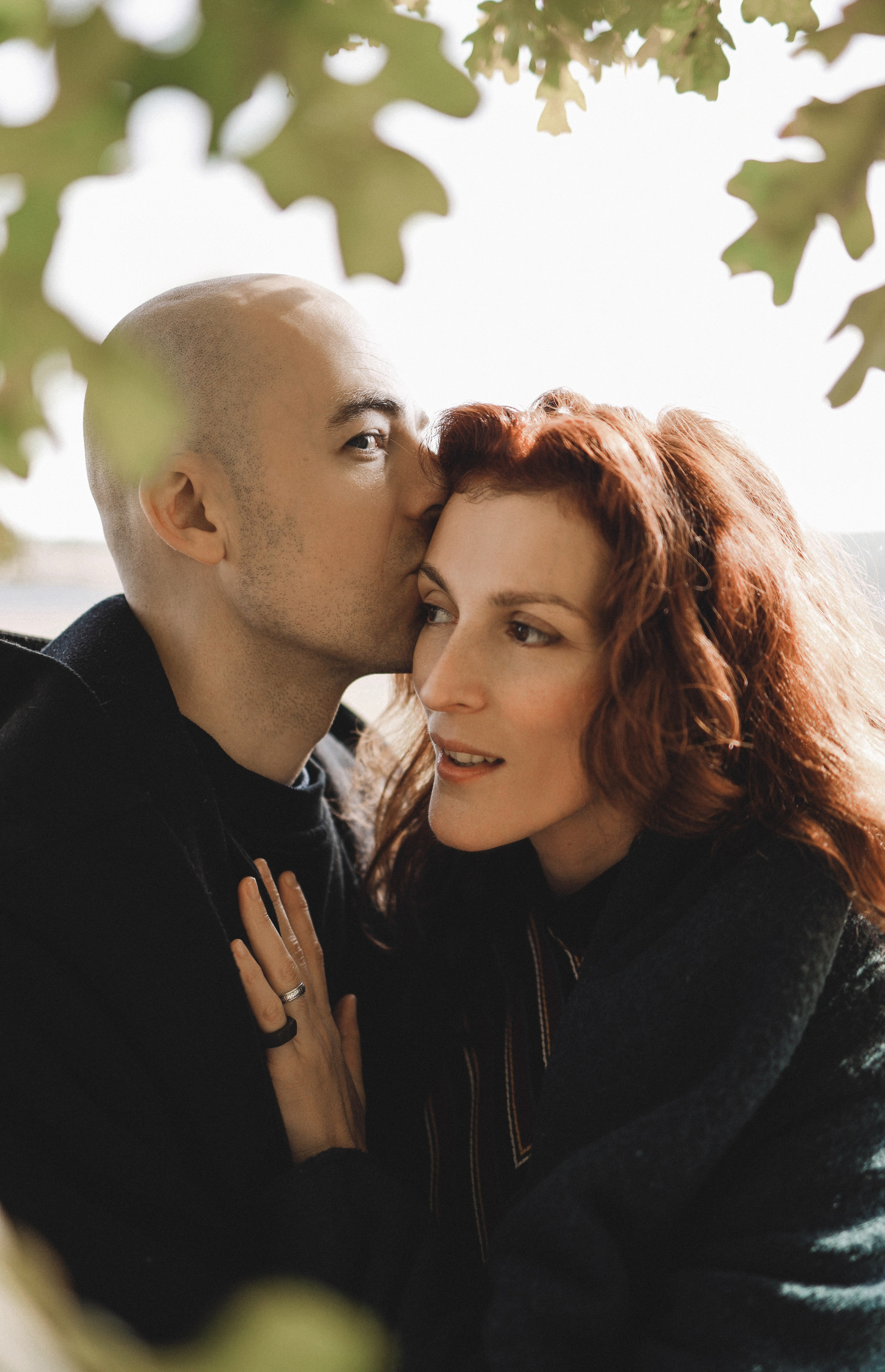 Женя+Вова. Фотограф