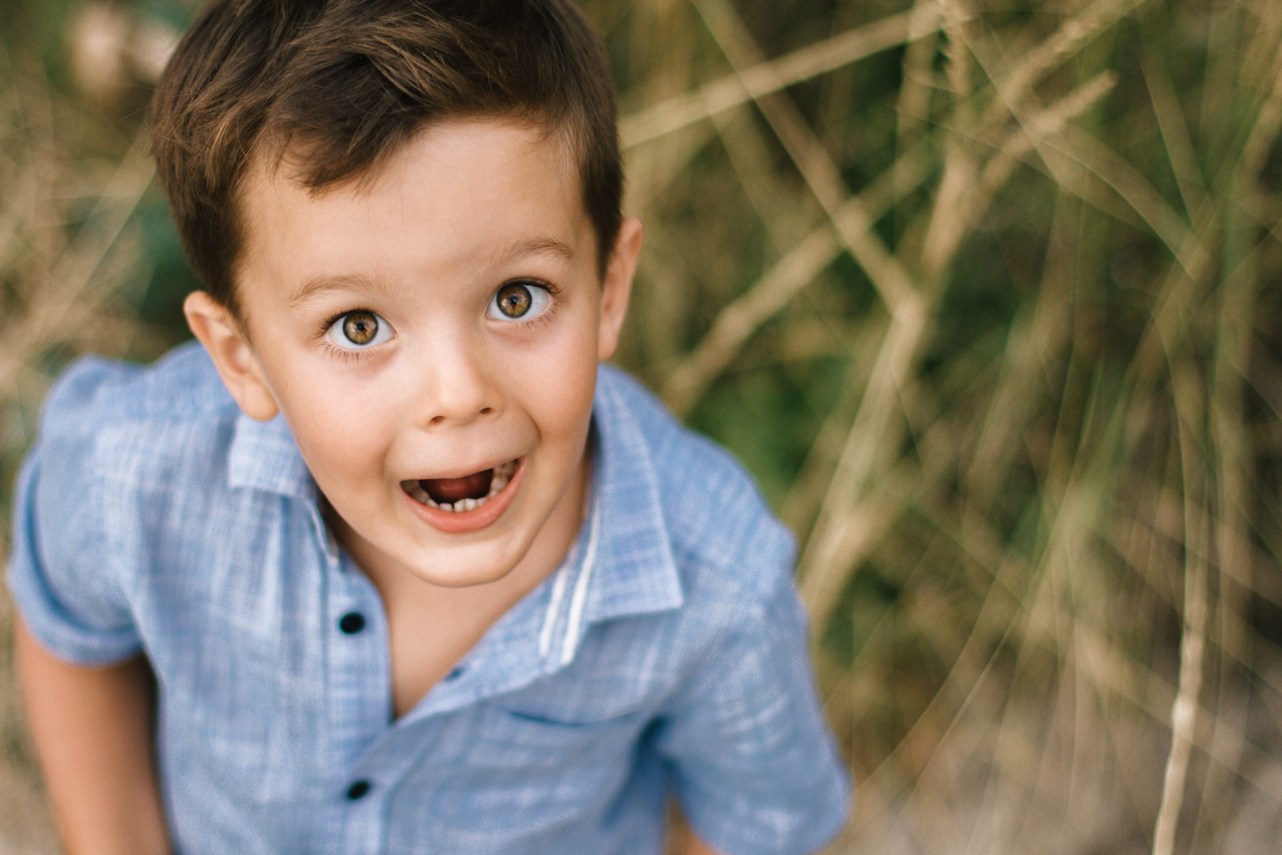 Ксения. Фотограф