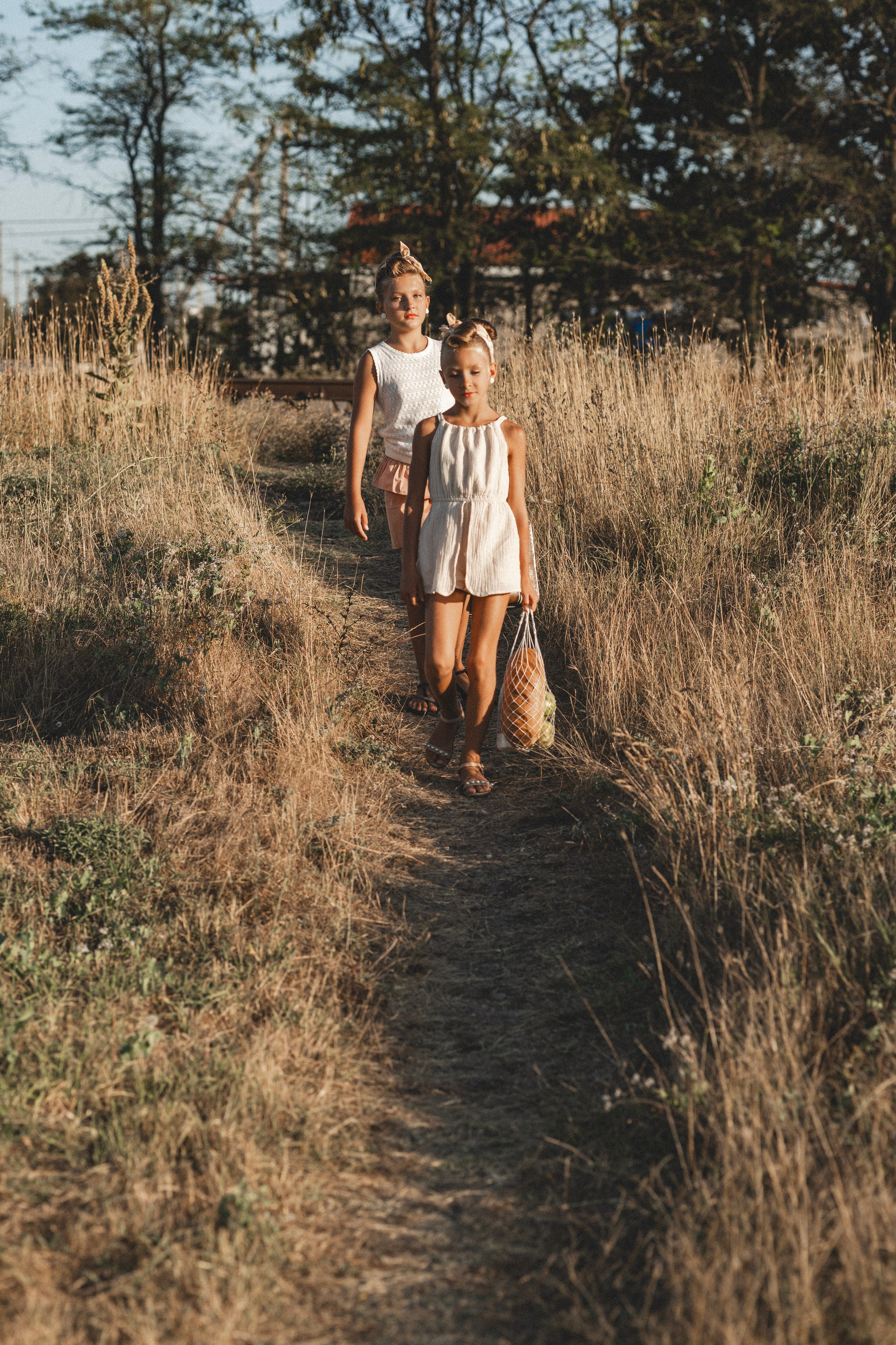 Крым. Фотограф