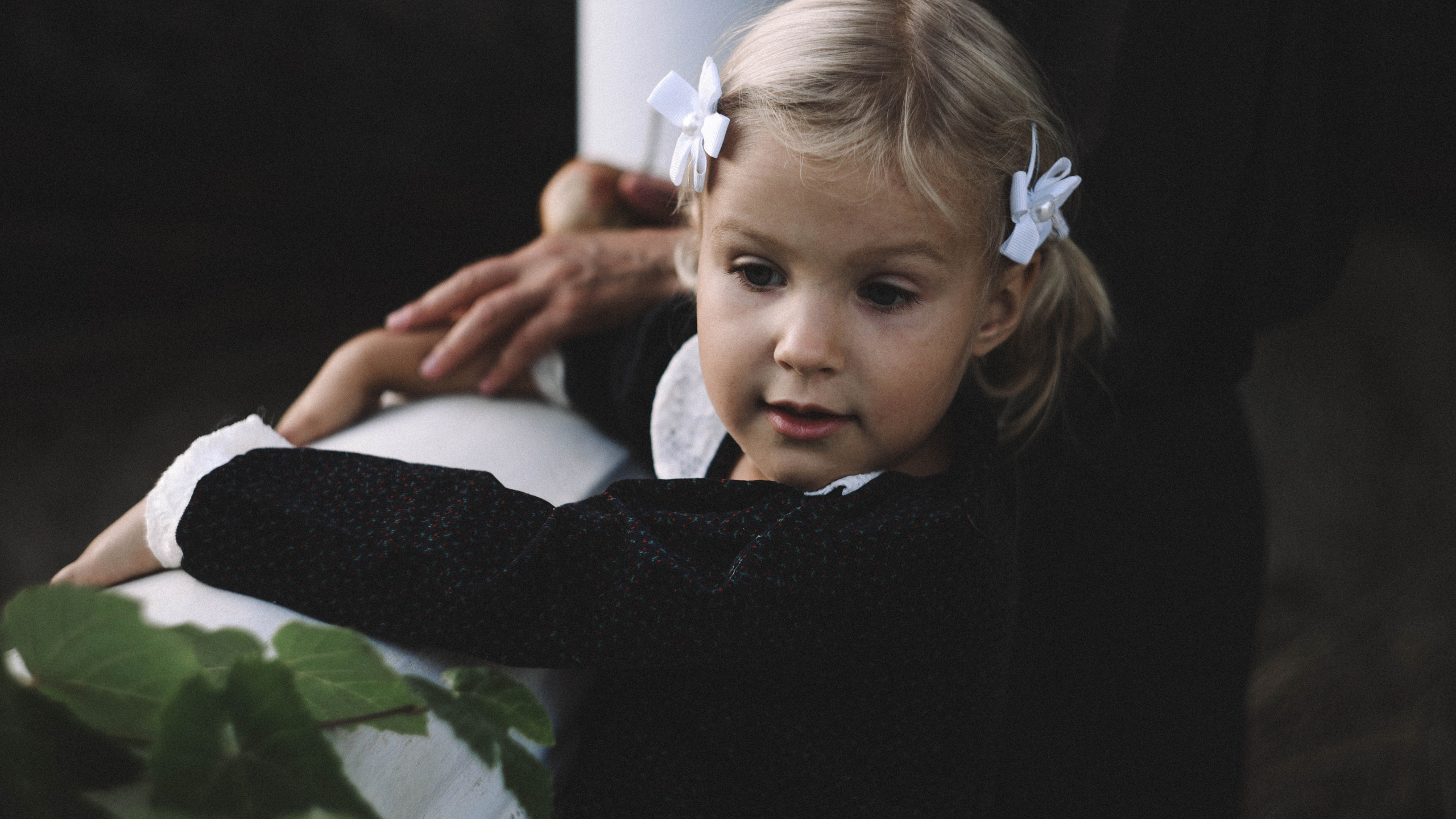 Света. Фотограф