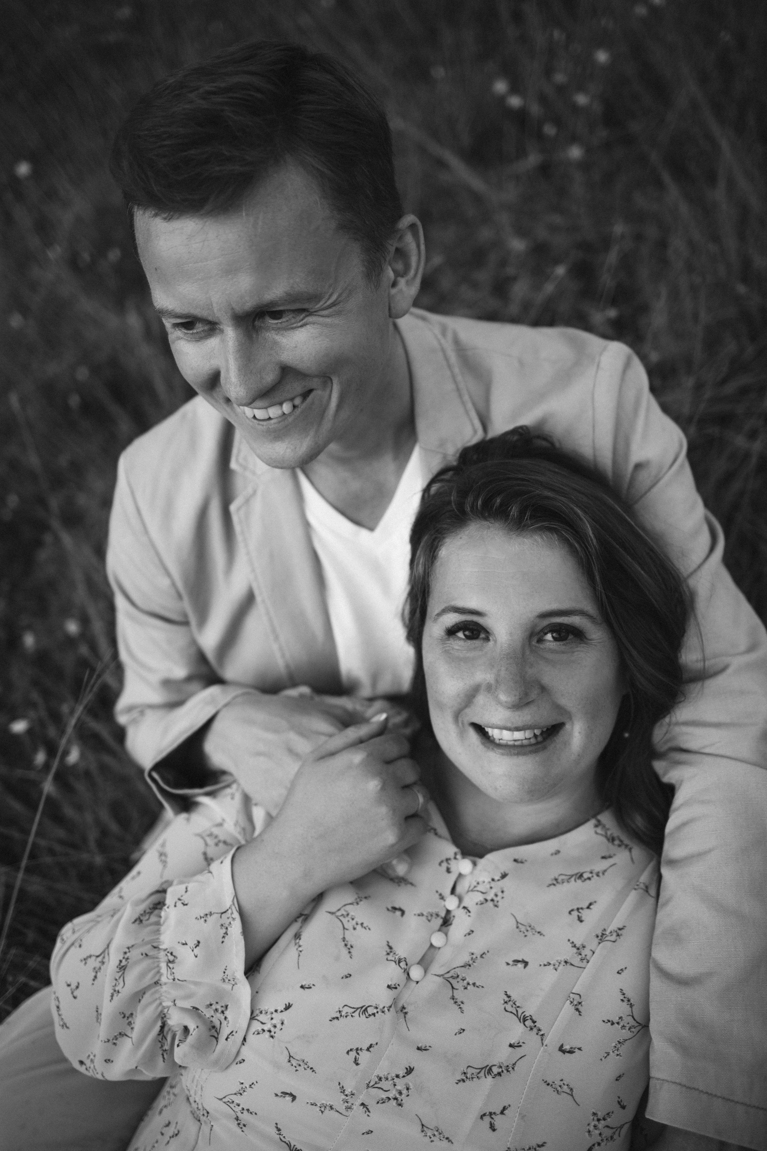 Вика+Эльдар. Фотограф