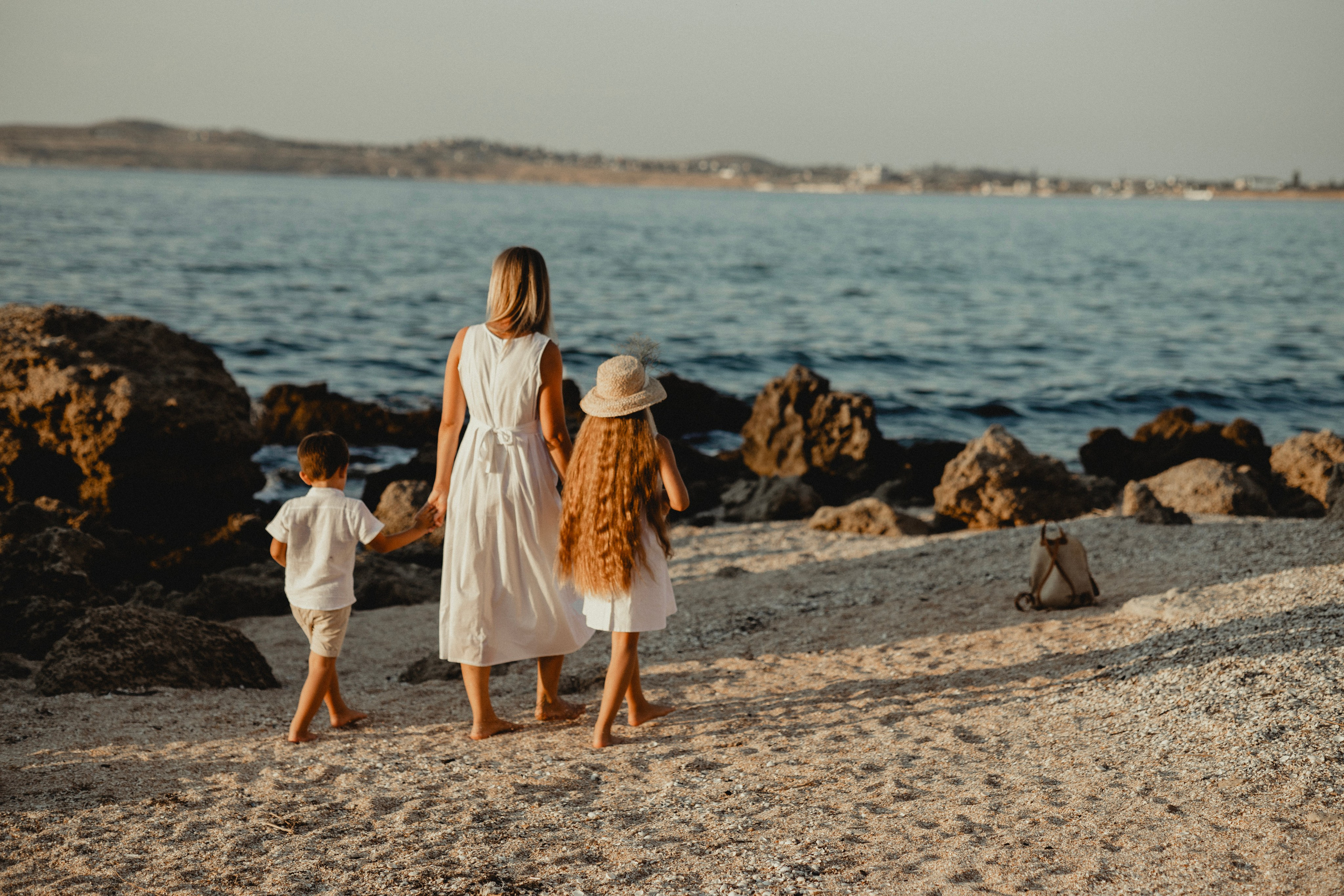 Вместе. Фотограф