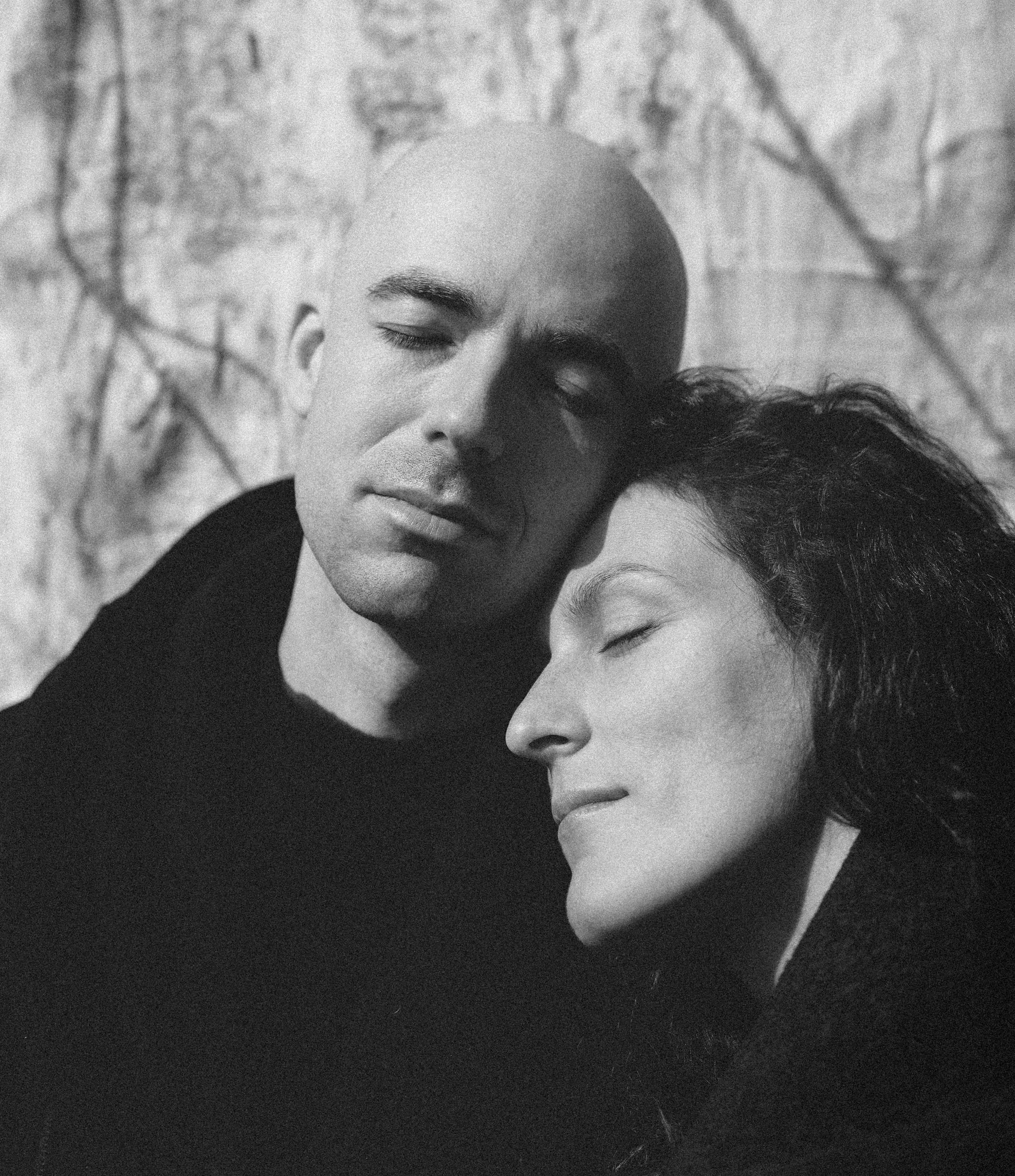 Женя+Вова. Фотограф