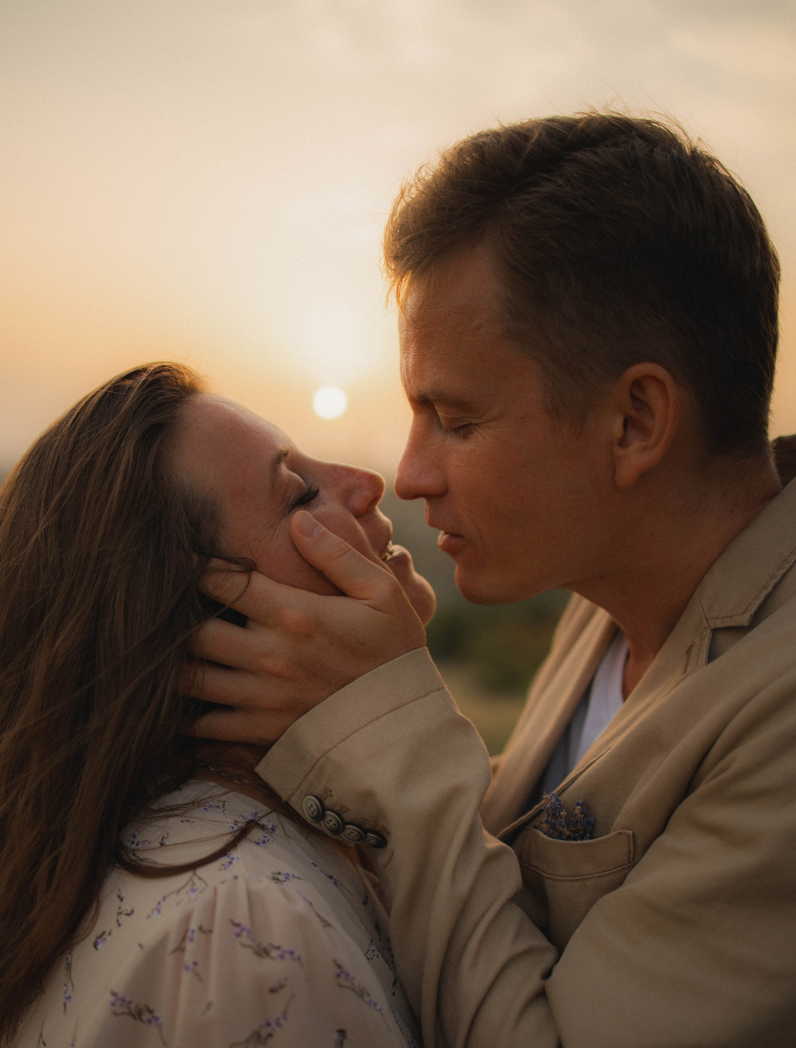 Вика+Эльдар. Фотограф